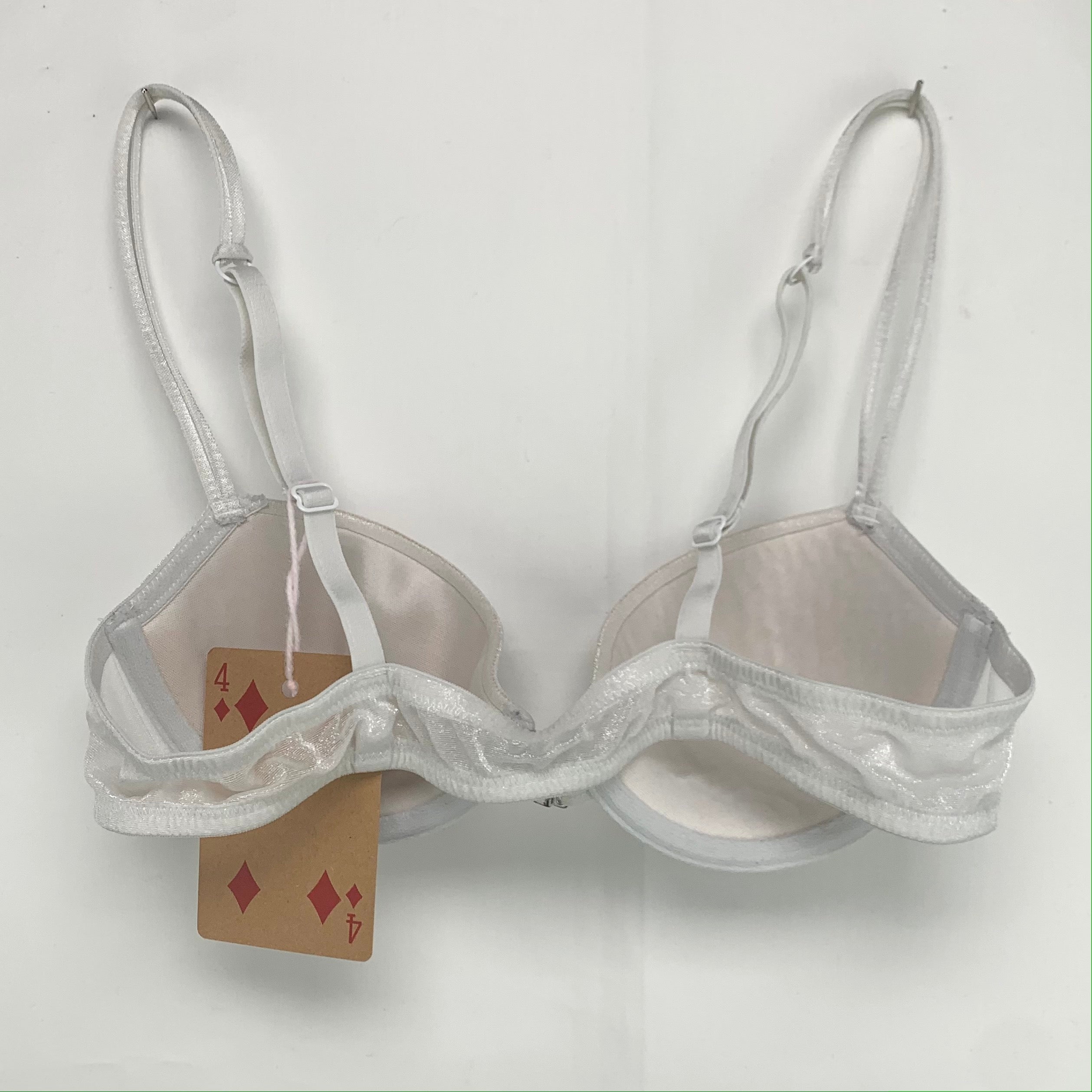 Soutien-gorge Marque inconnue