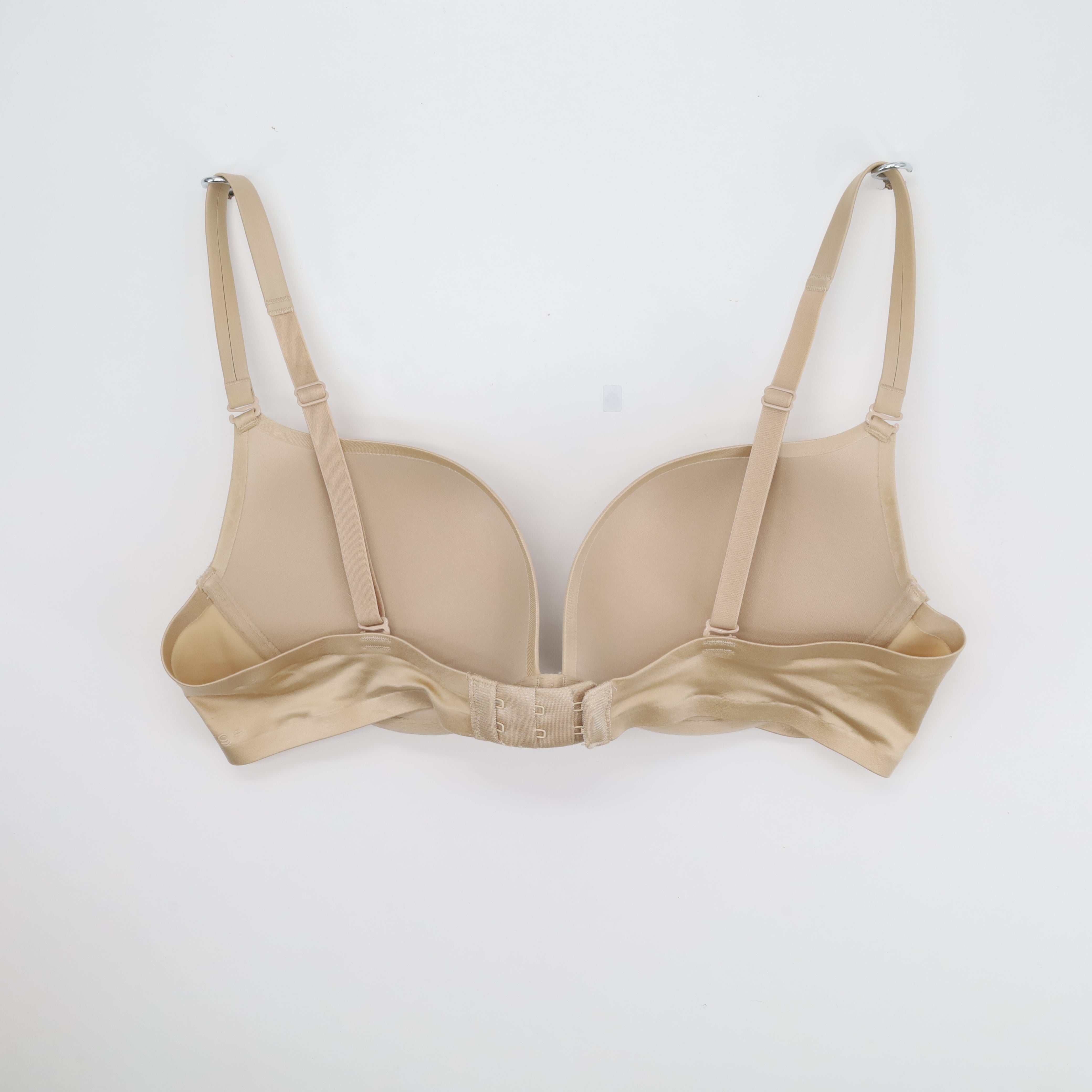 Soutien-gorge RougeGorge Beige