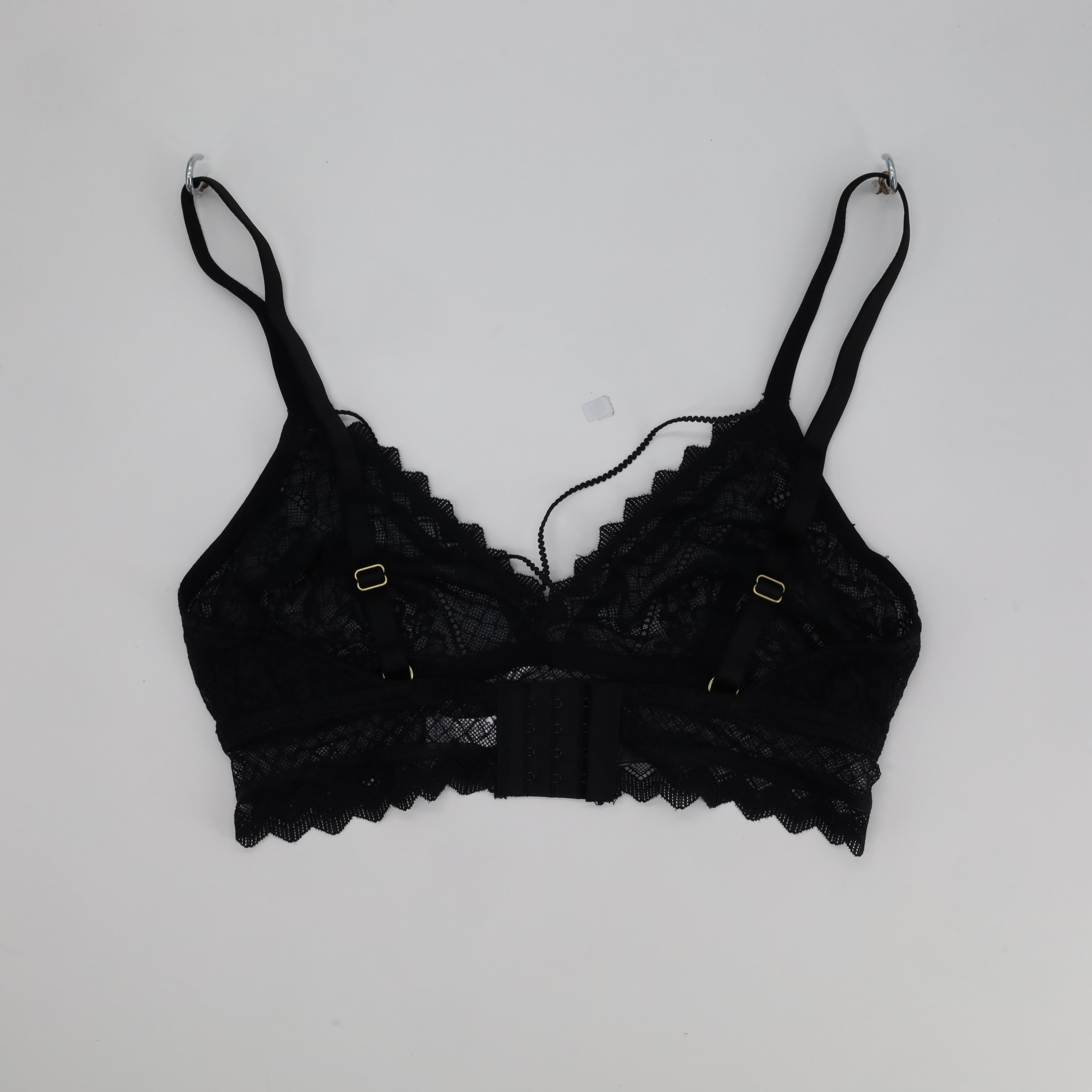 Soutien-gorge ETAM Noir