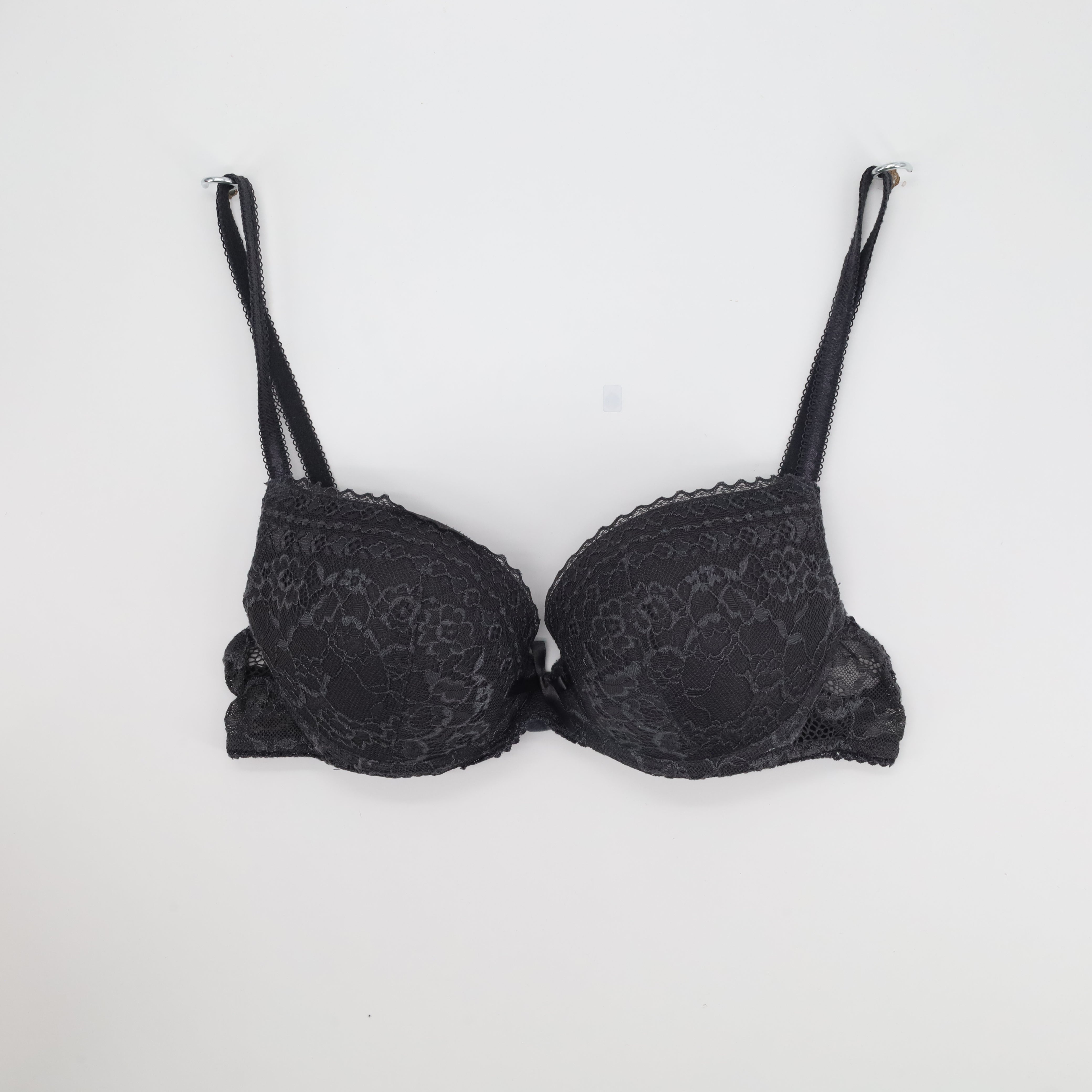 Soutien-gorge ETAM Gris