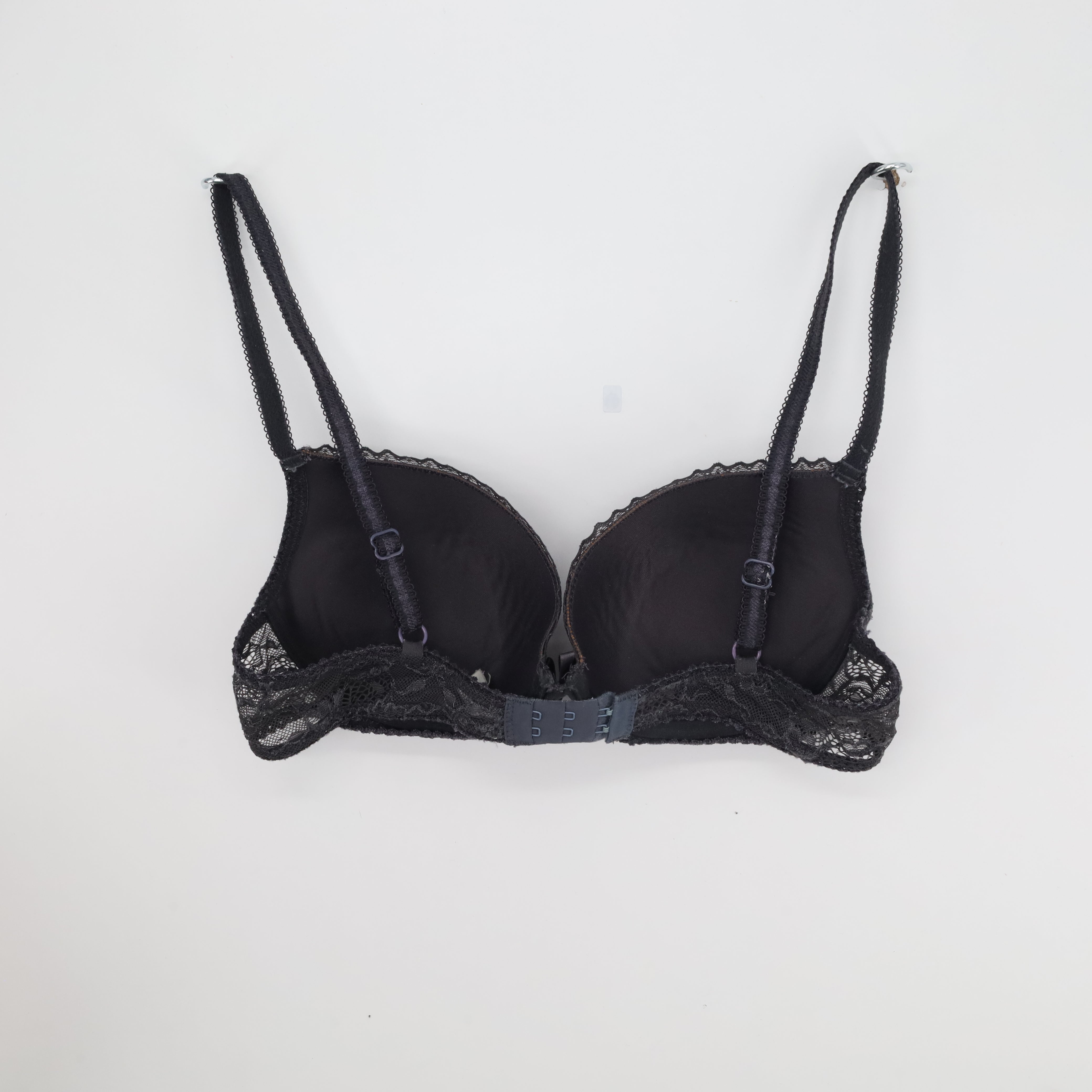 Soutien-gorge ETAM Gris