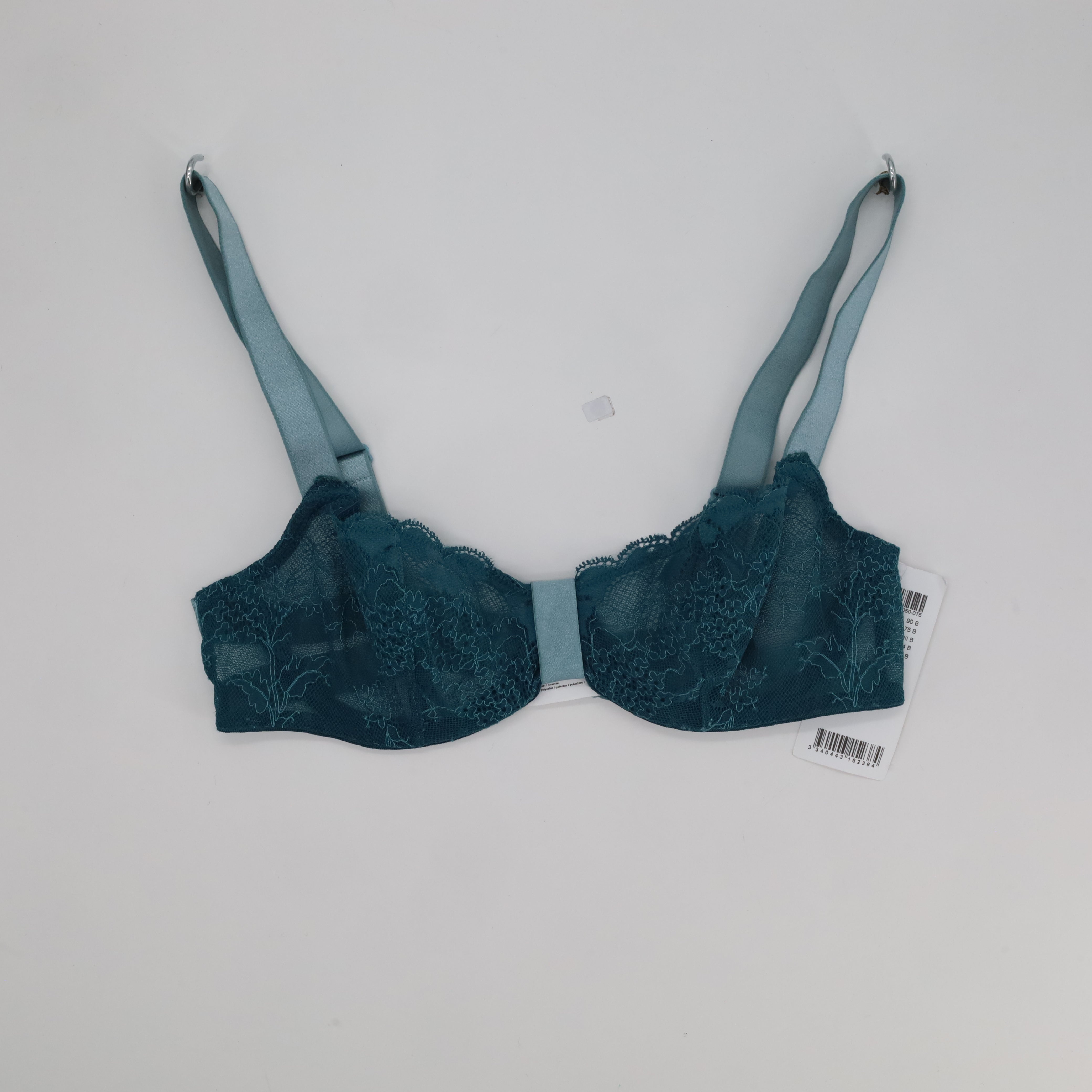Soutien-gorge Passionata Bleu
