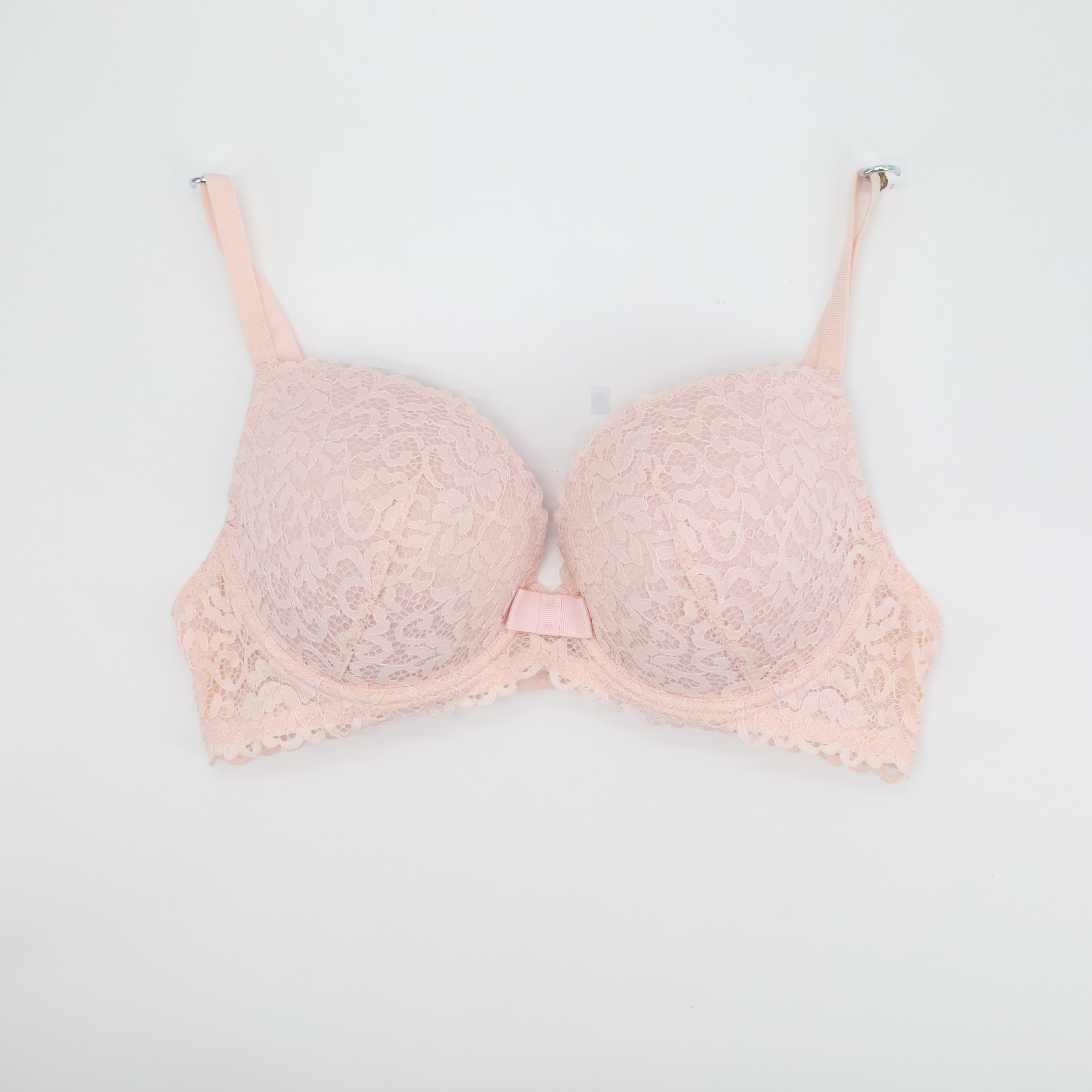 Soutien-gorge ETAM Rose