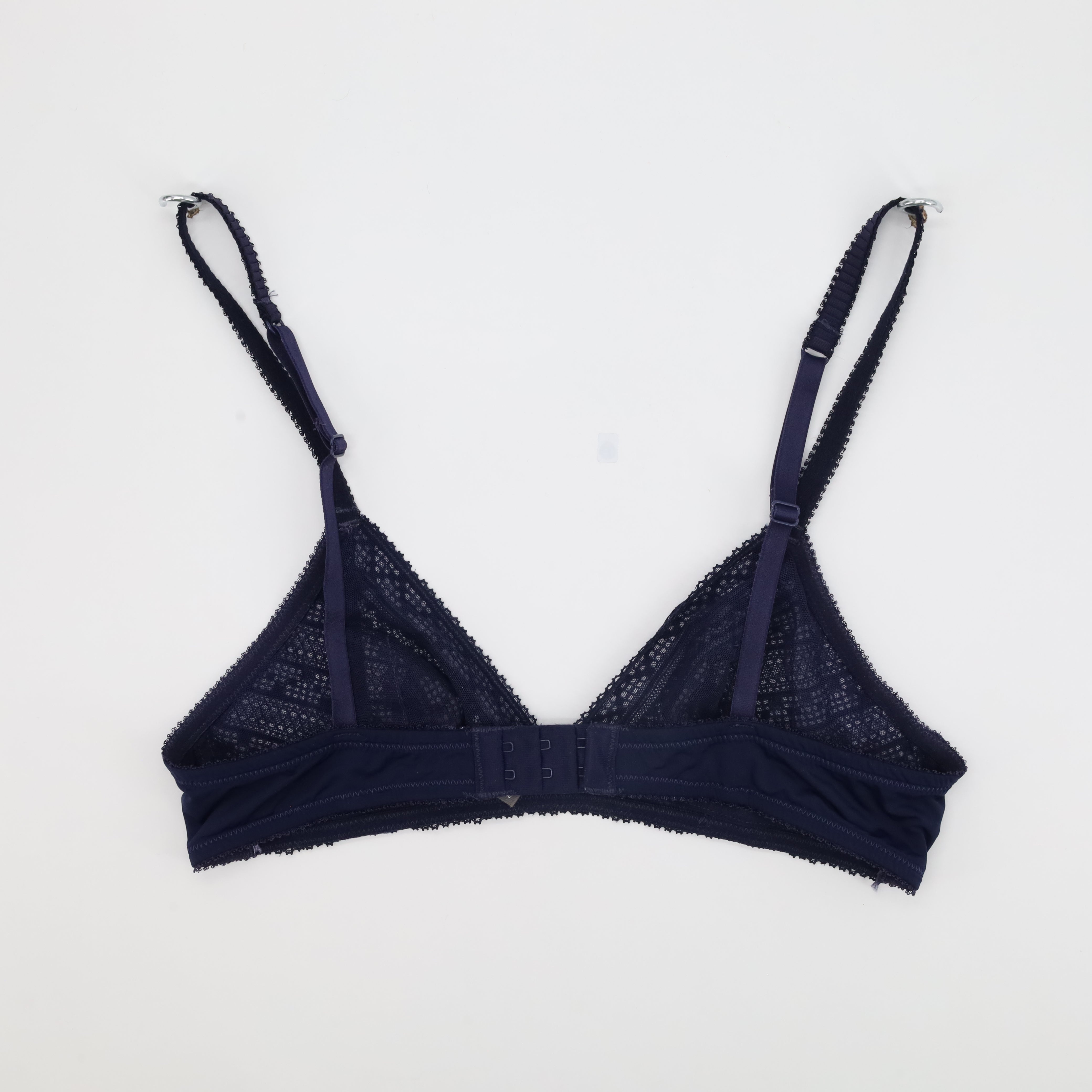 Soutien-gorge Monoprix Bleu