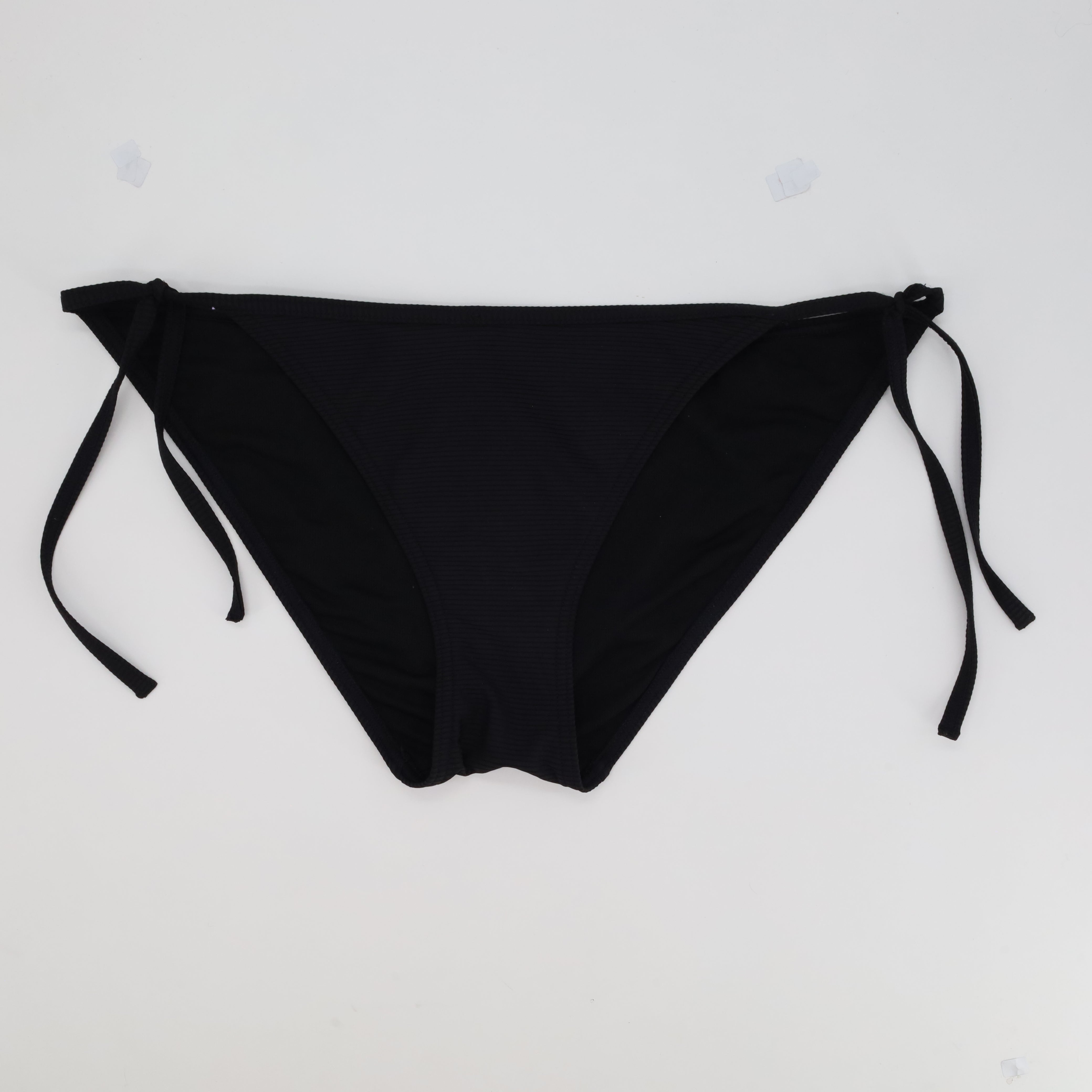Bas de maillot Olaian Noir