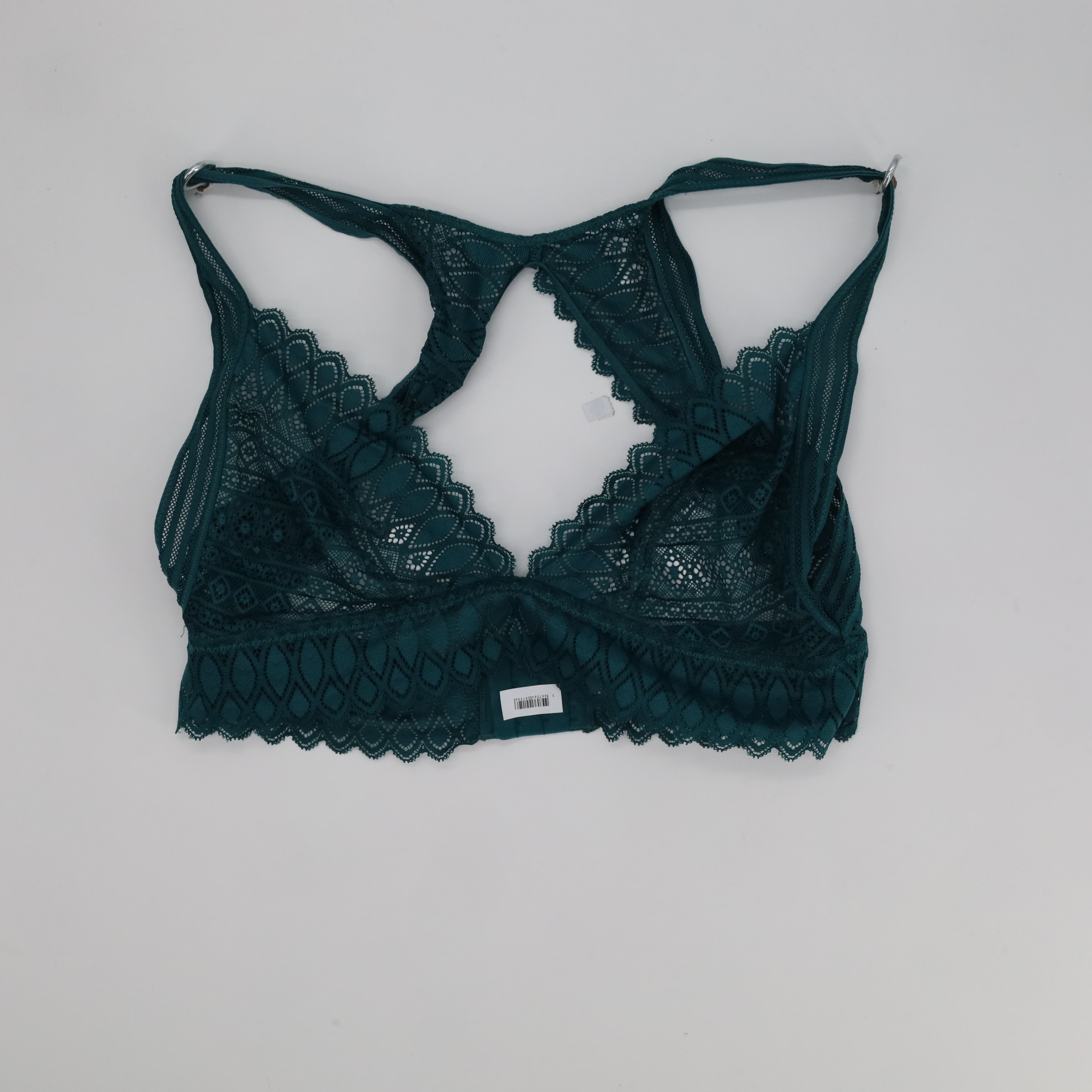 Soutien-gorge ETAM Vert