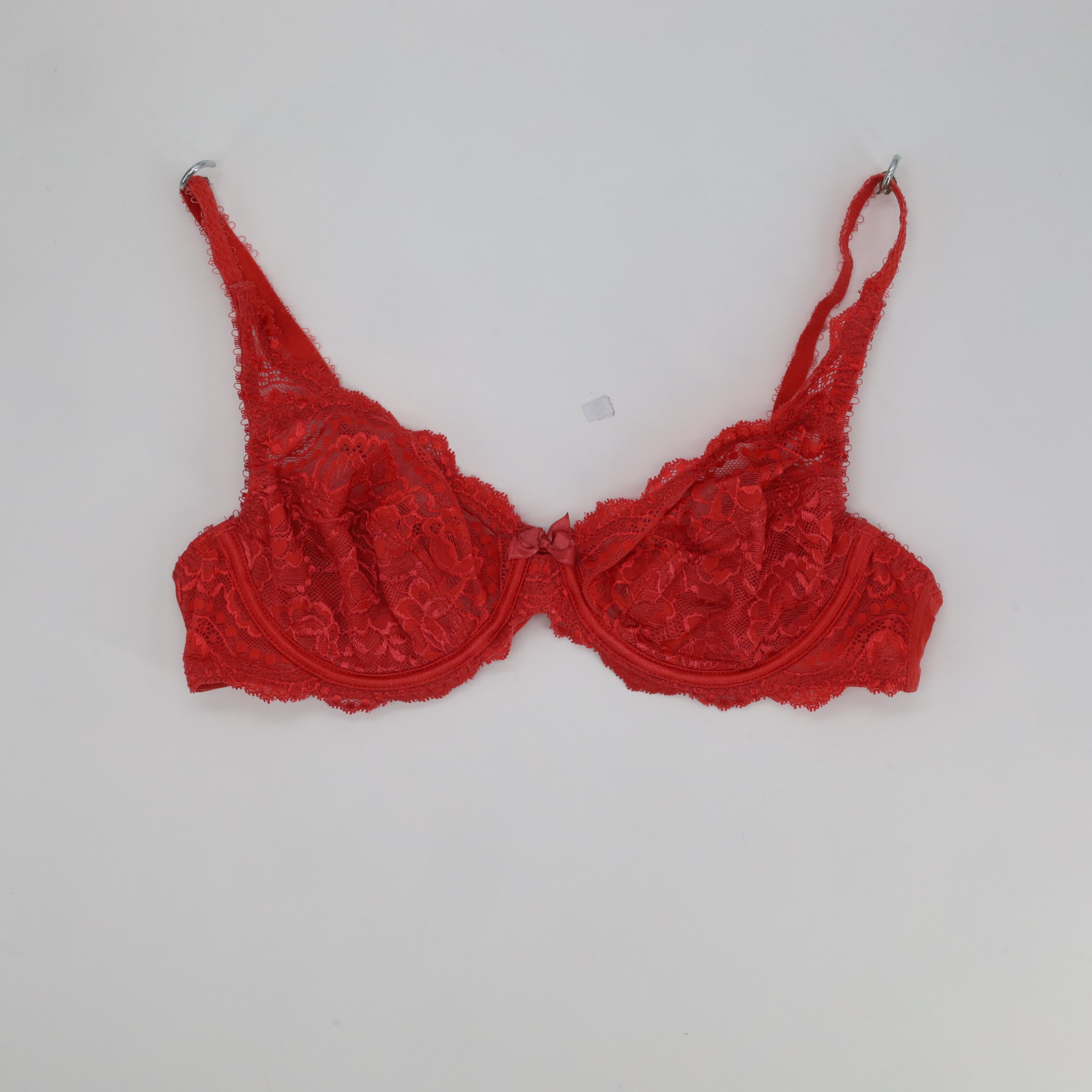 Soutien-gorge Playtex Corail