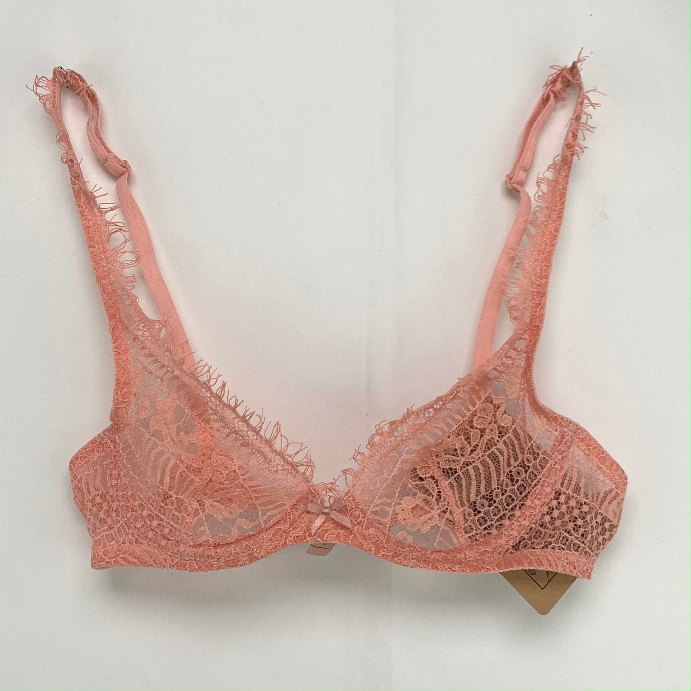 Soutien-gorge Ysé