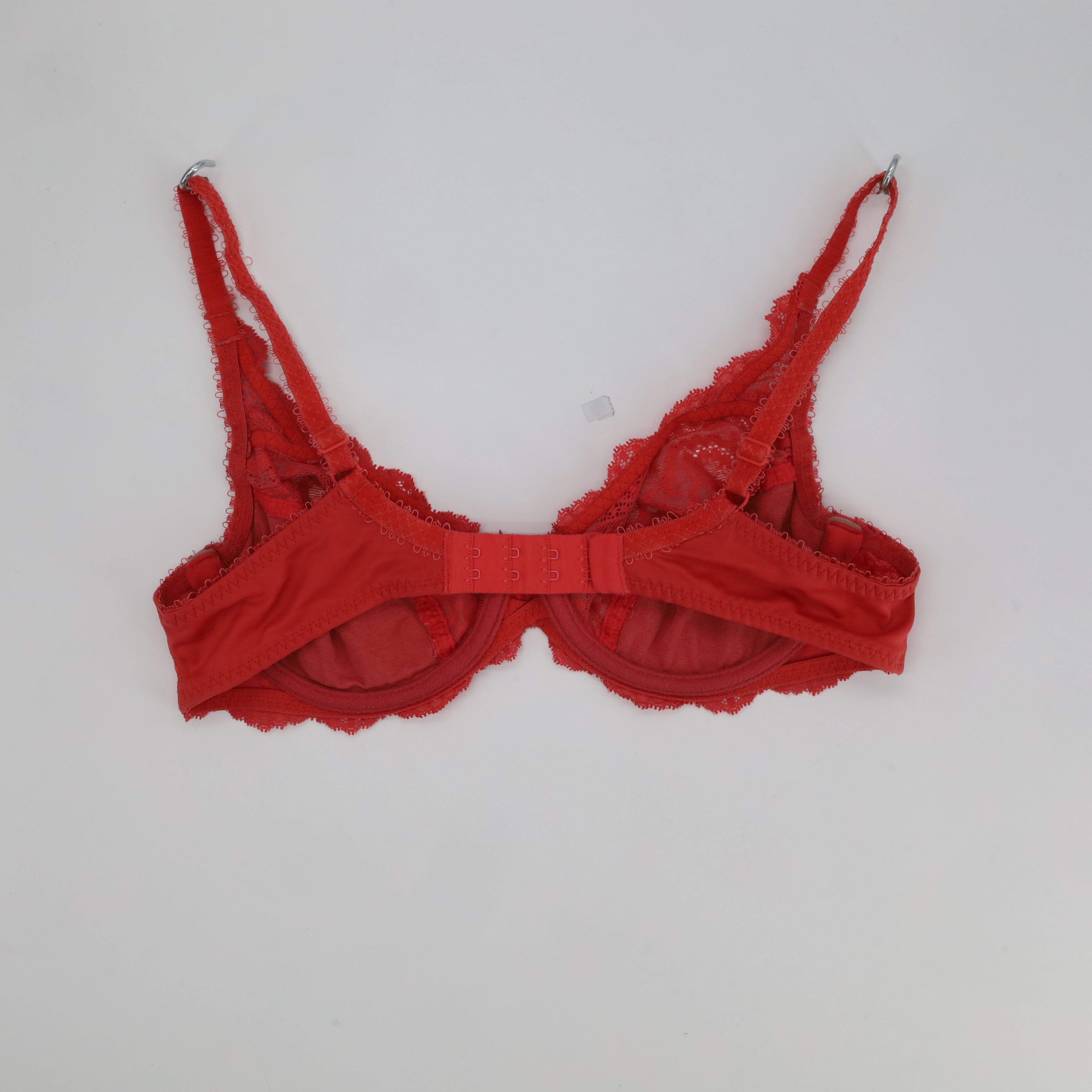 Soutien-gorge Playtex Corail
