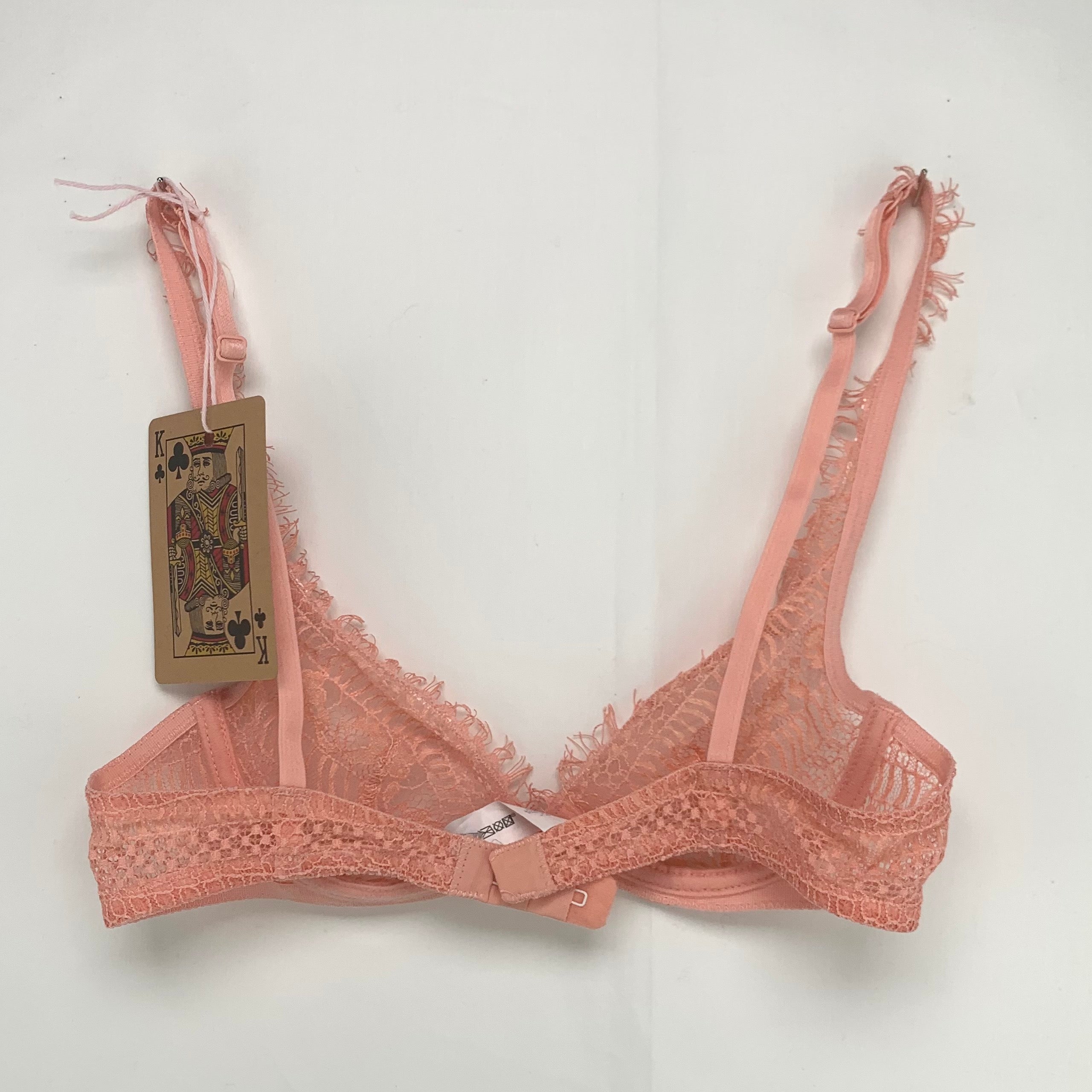 Soutien-gorge Ysé