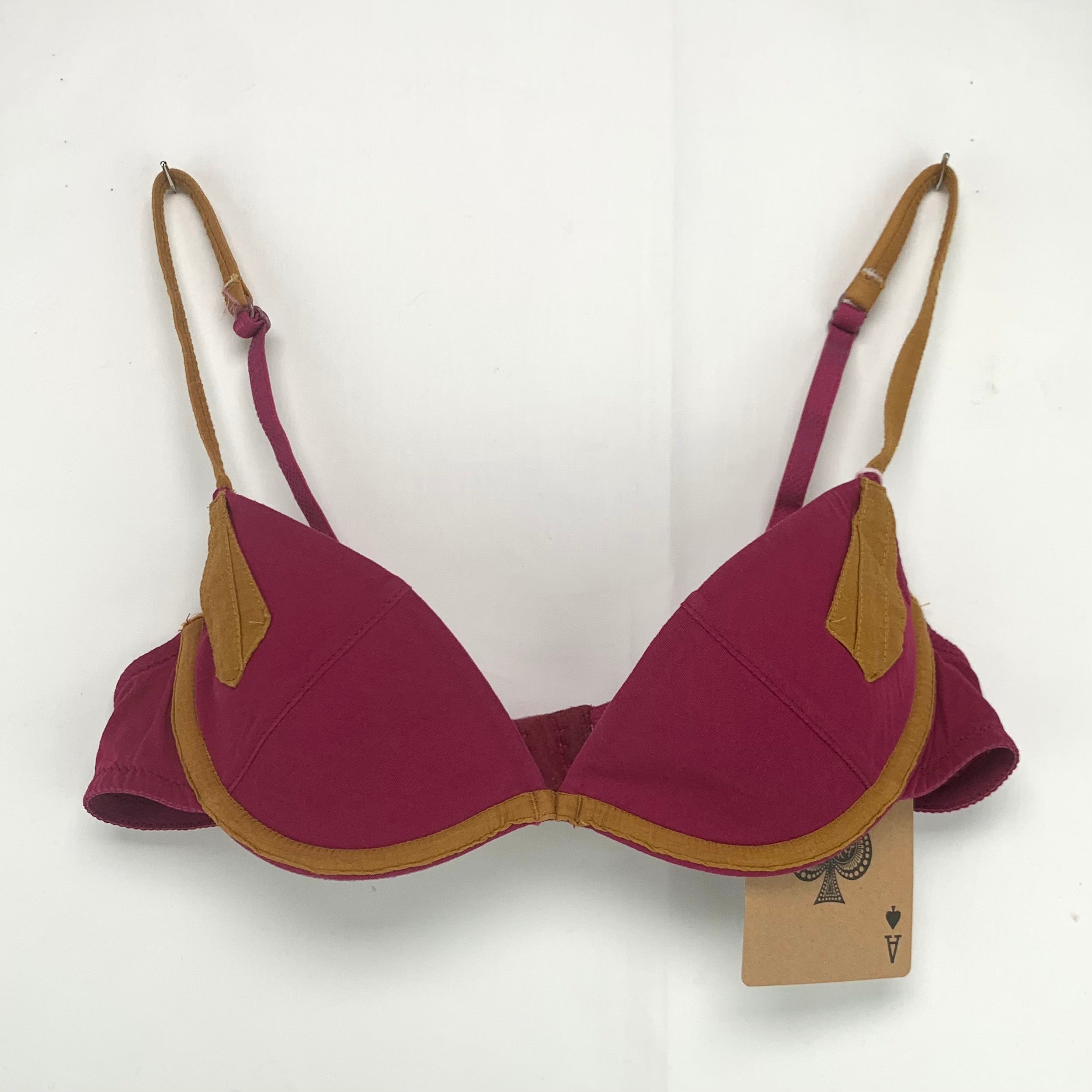 Soutien-gorge Ysé