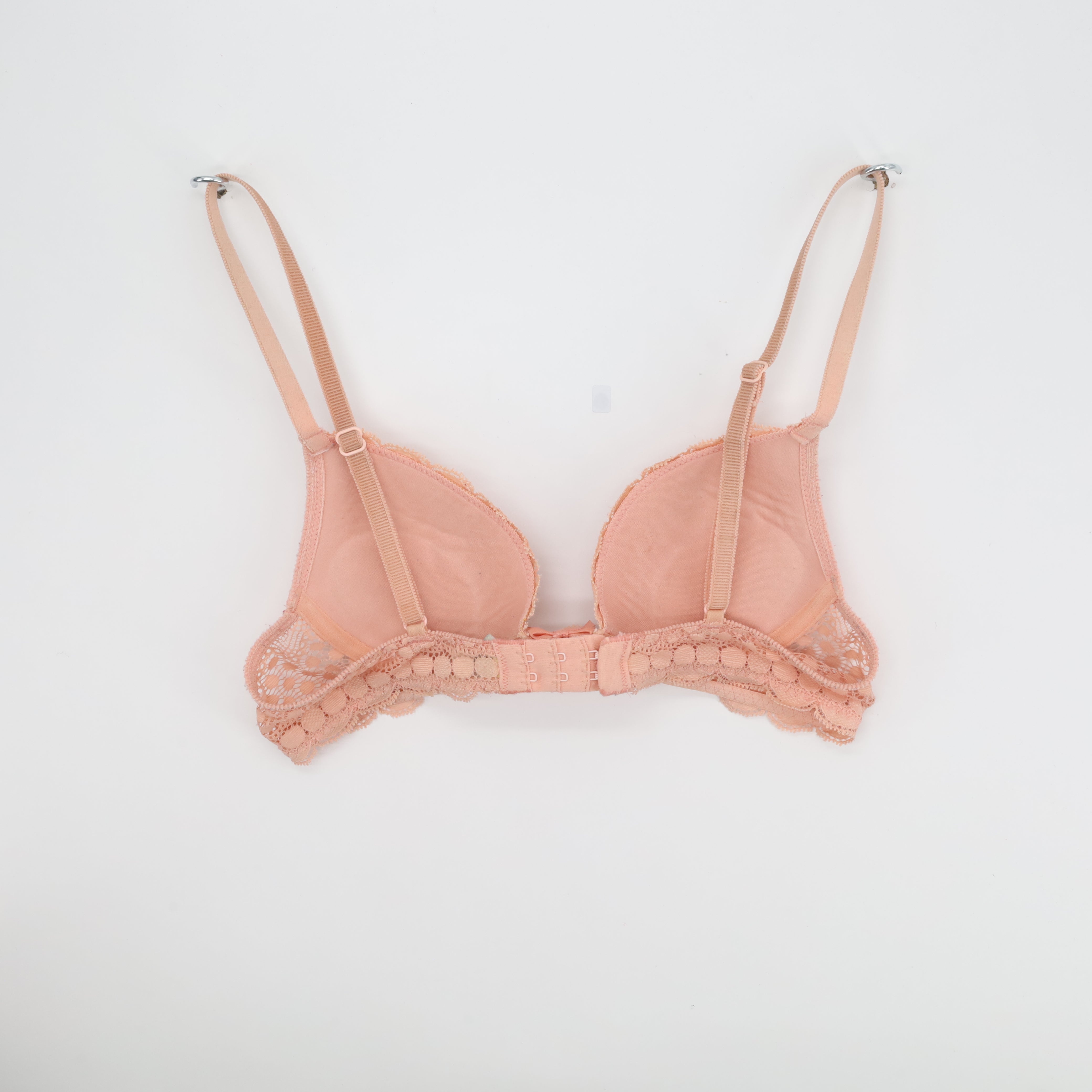 Soutien-gorge ETAM Corail