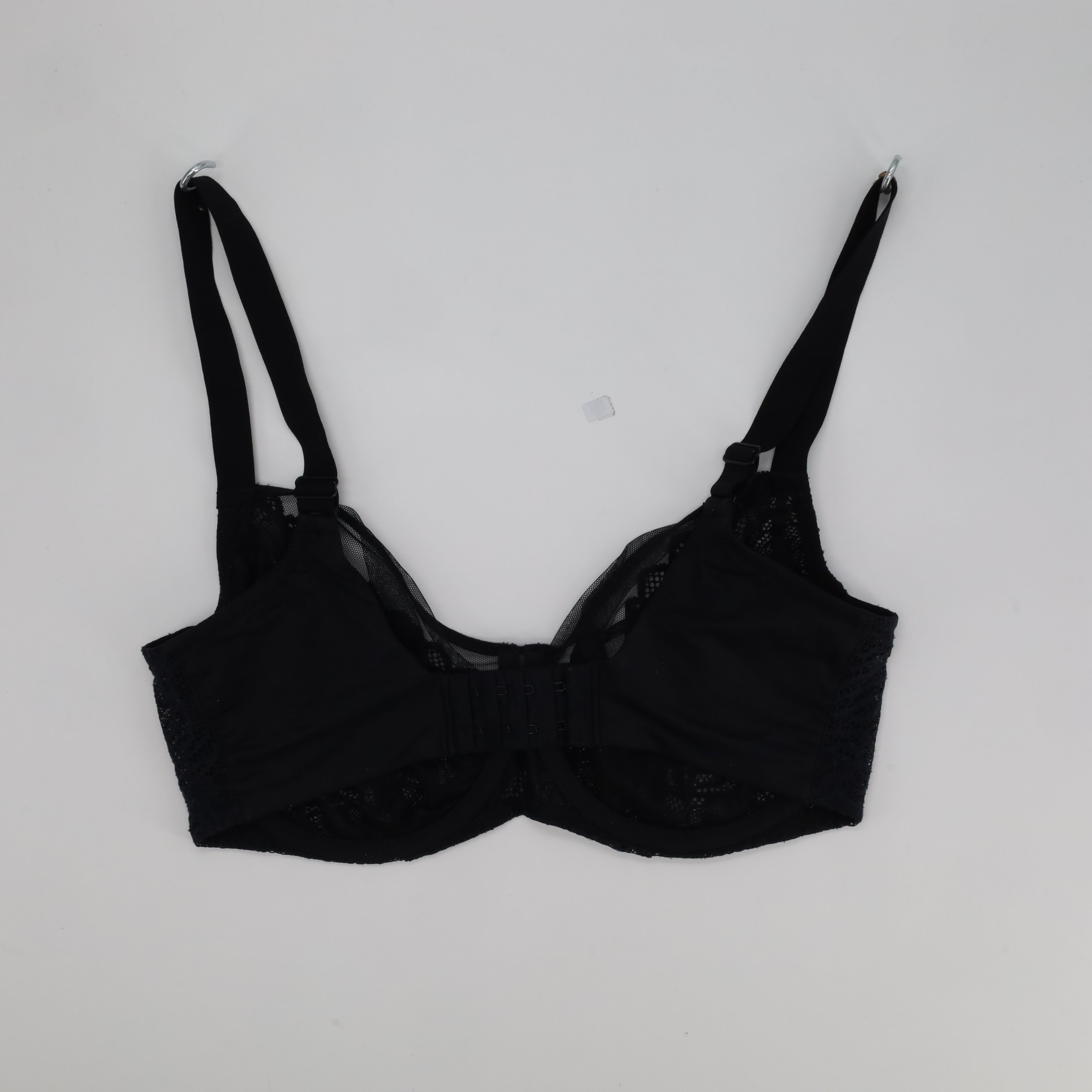Soutien-gorge FEMILET Noir