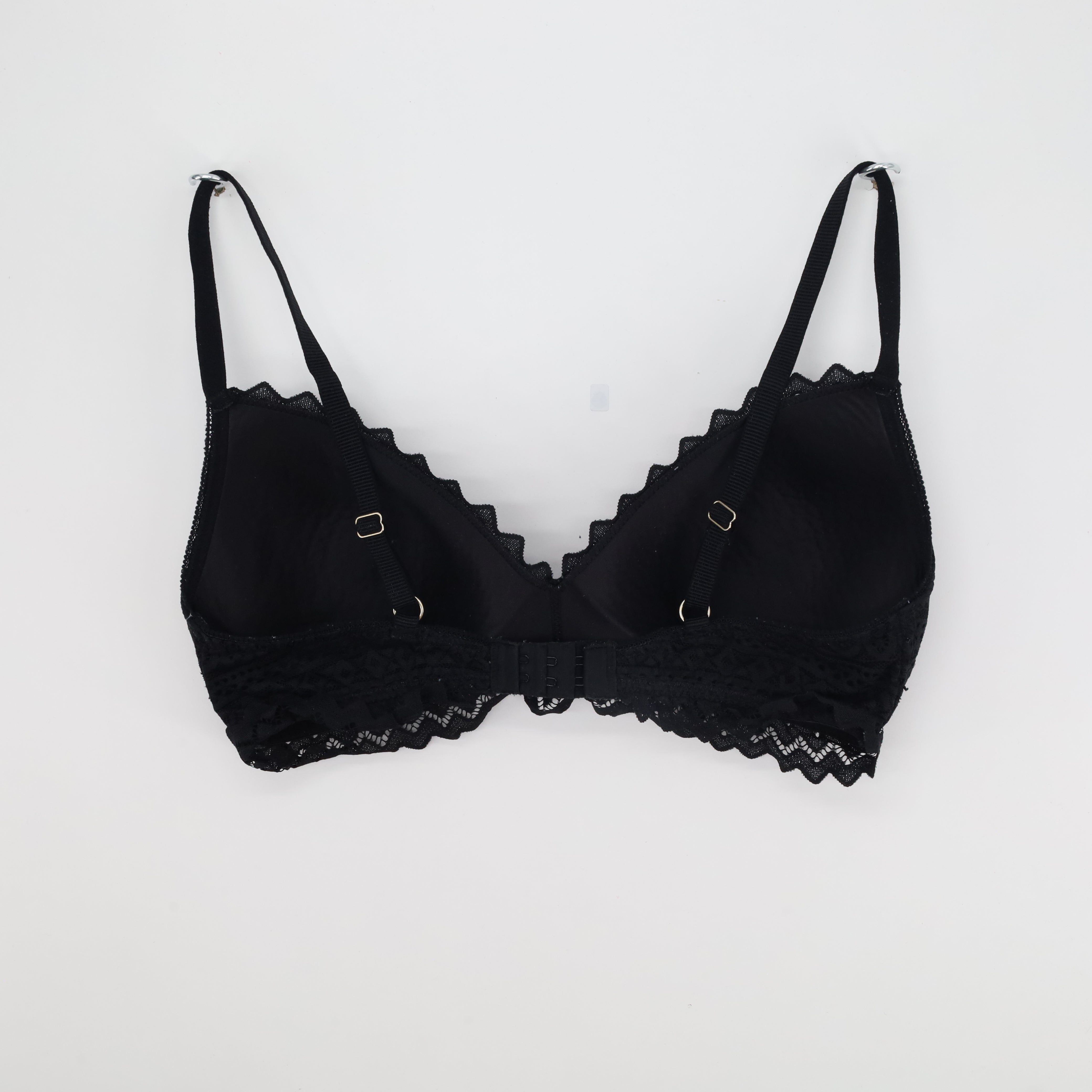 Soutien-gorge ETAM Noir