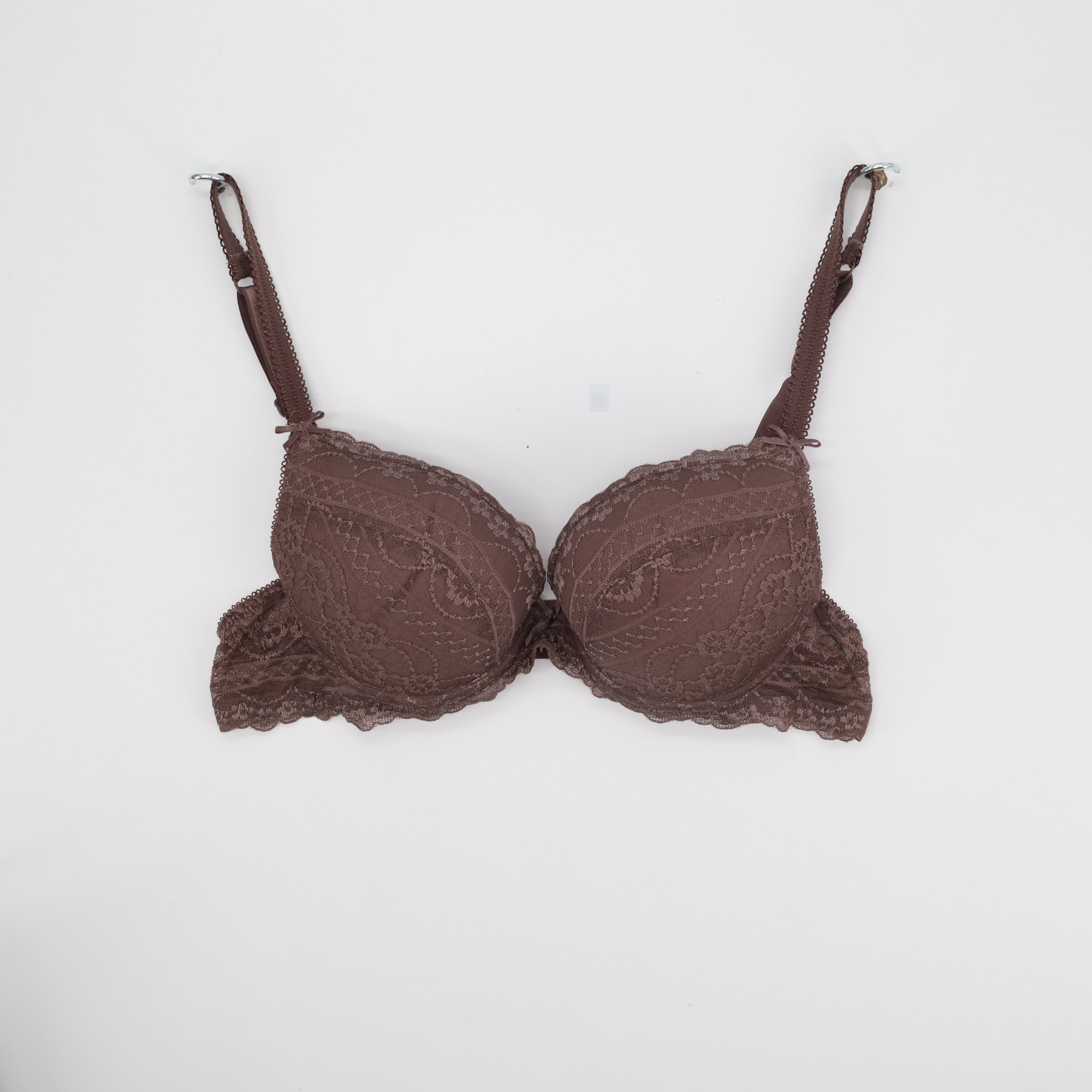 Soutien-gorge ETAM Marron