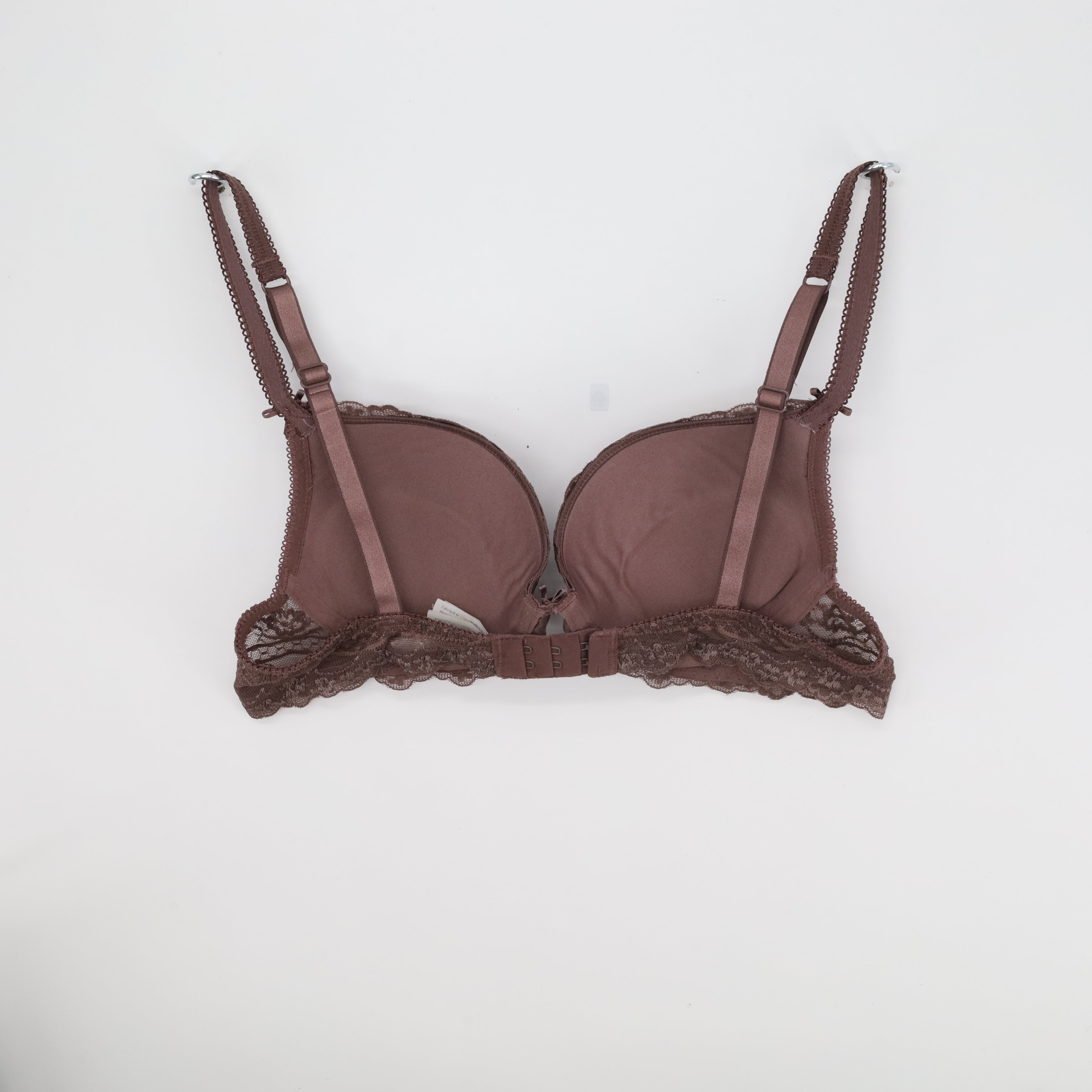 Soutien-gorge ETAM Marron