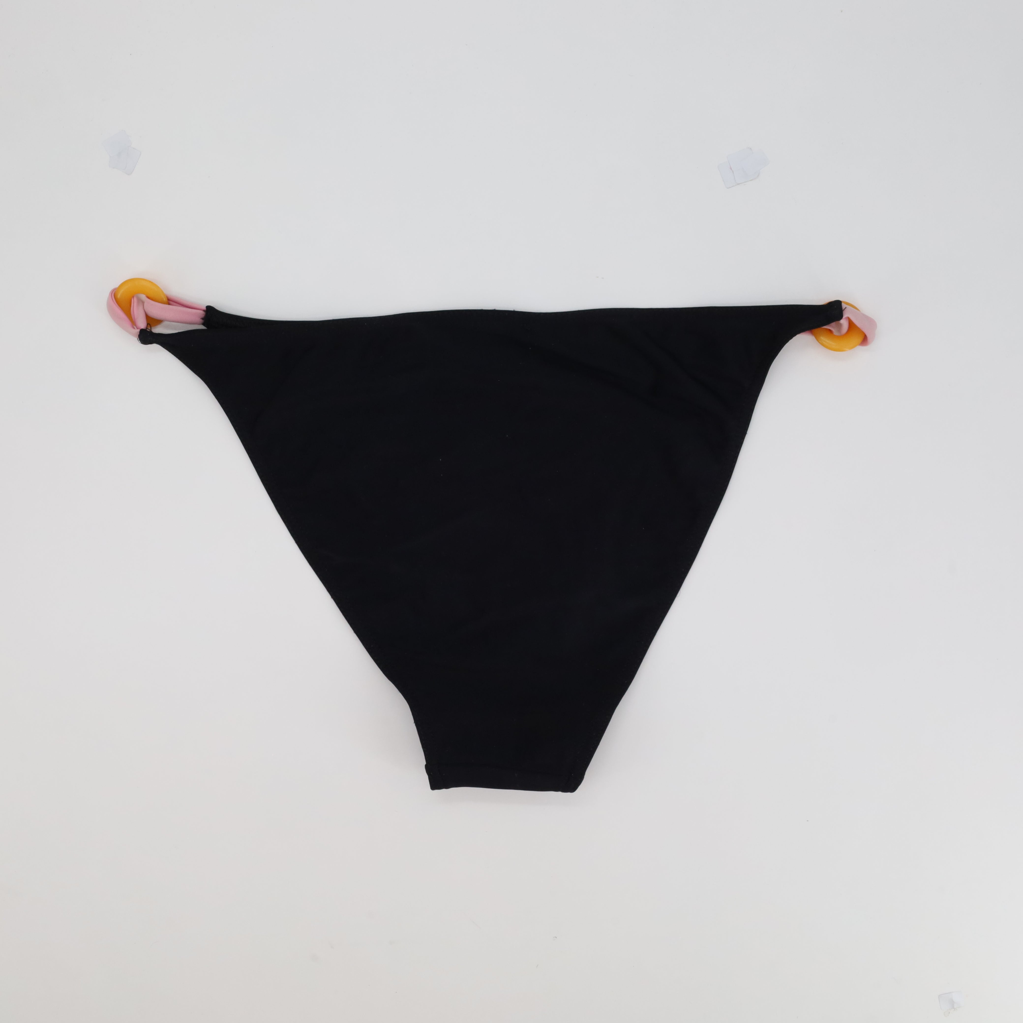 Bas de maillot Banana Moon Noir