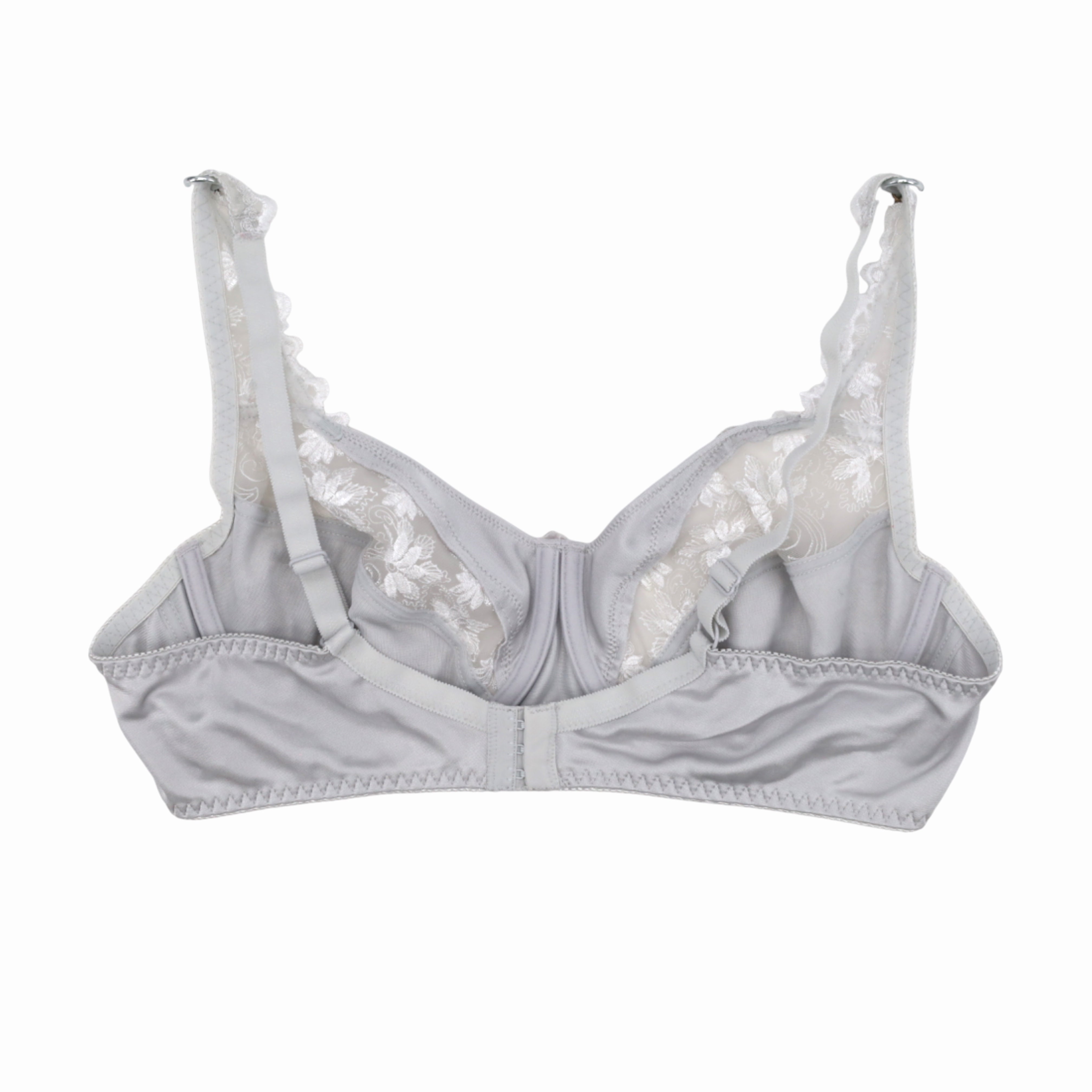 Soutien-gorge Blancheporte Gris