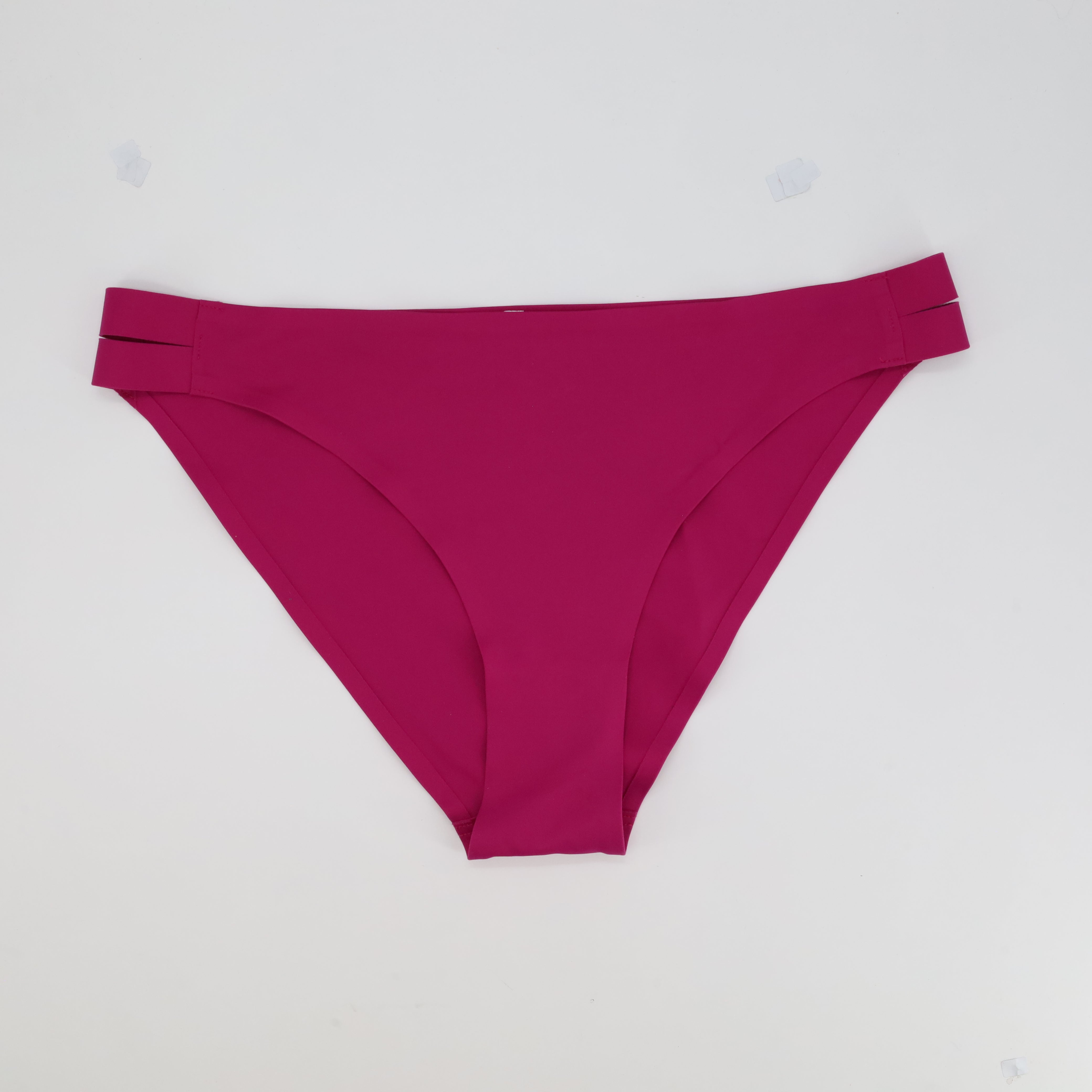 Bas de maillot RougeGorge Violet