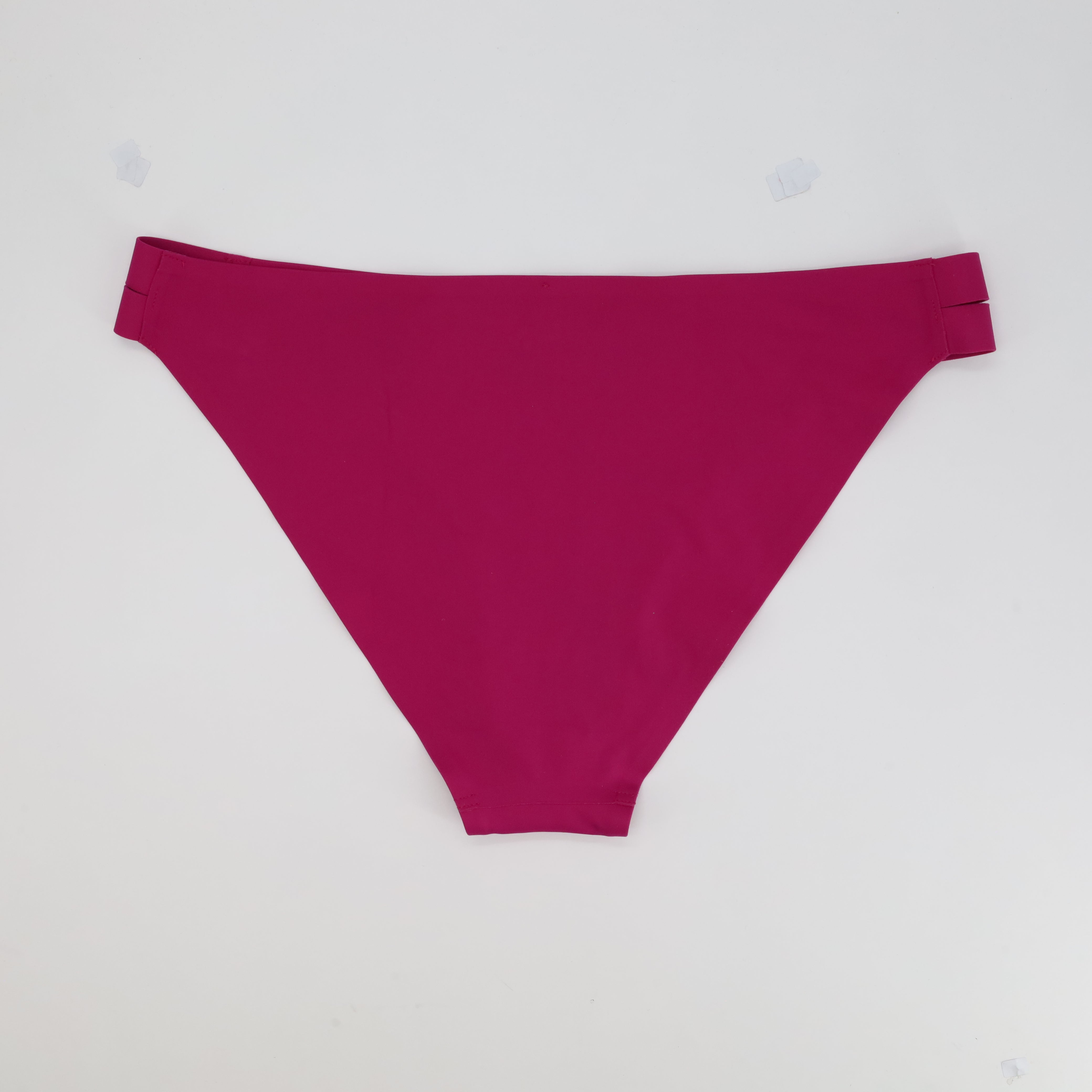 Bas de maillot RougeGorge Violet