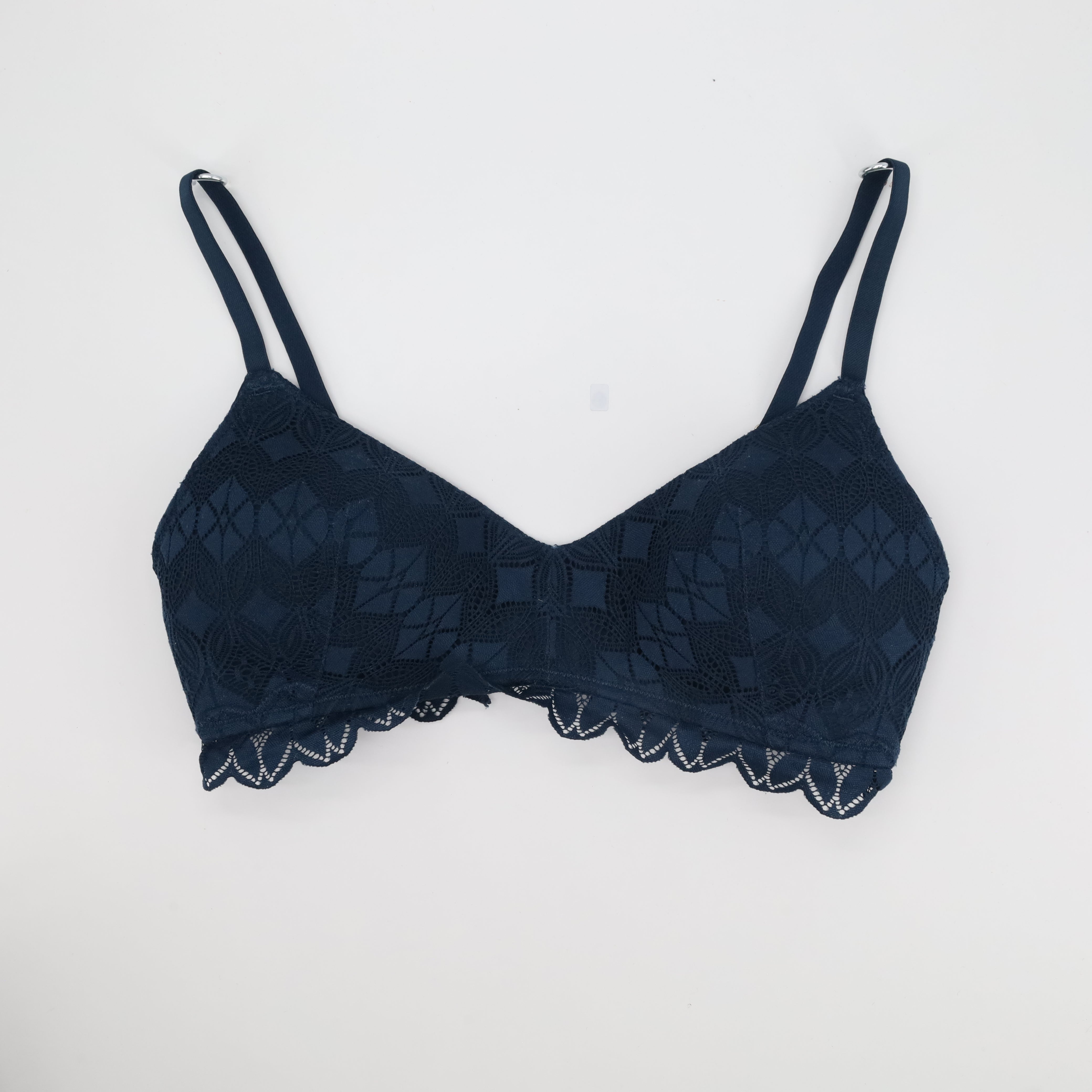 Soutien-gorge ETAM Bleu