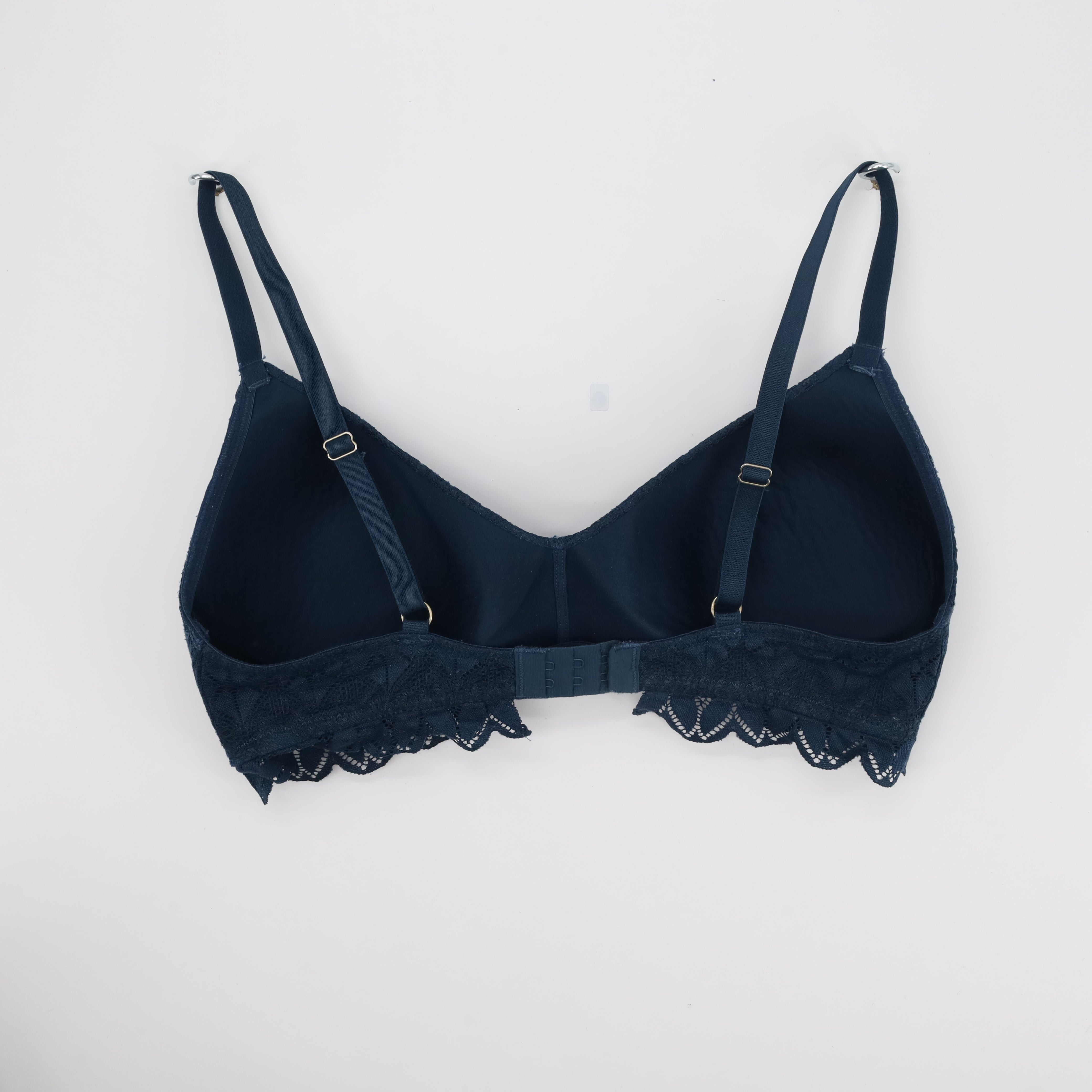 Soutien-gorge ETAM Bleu