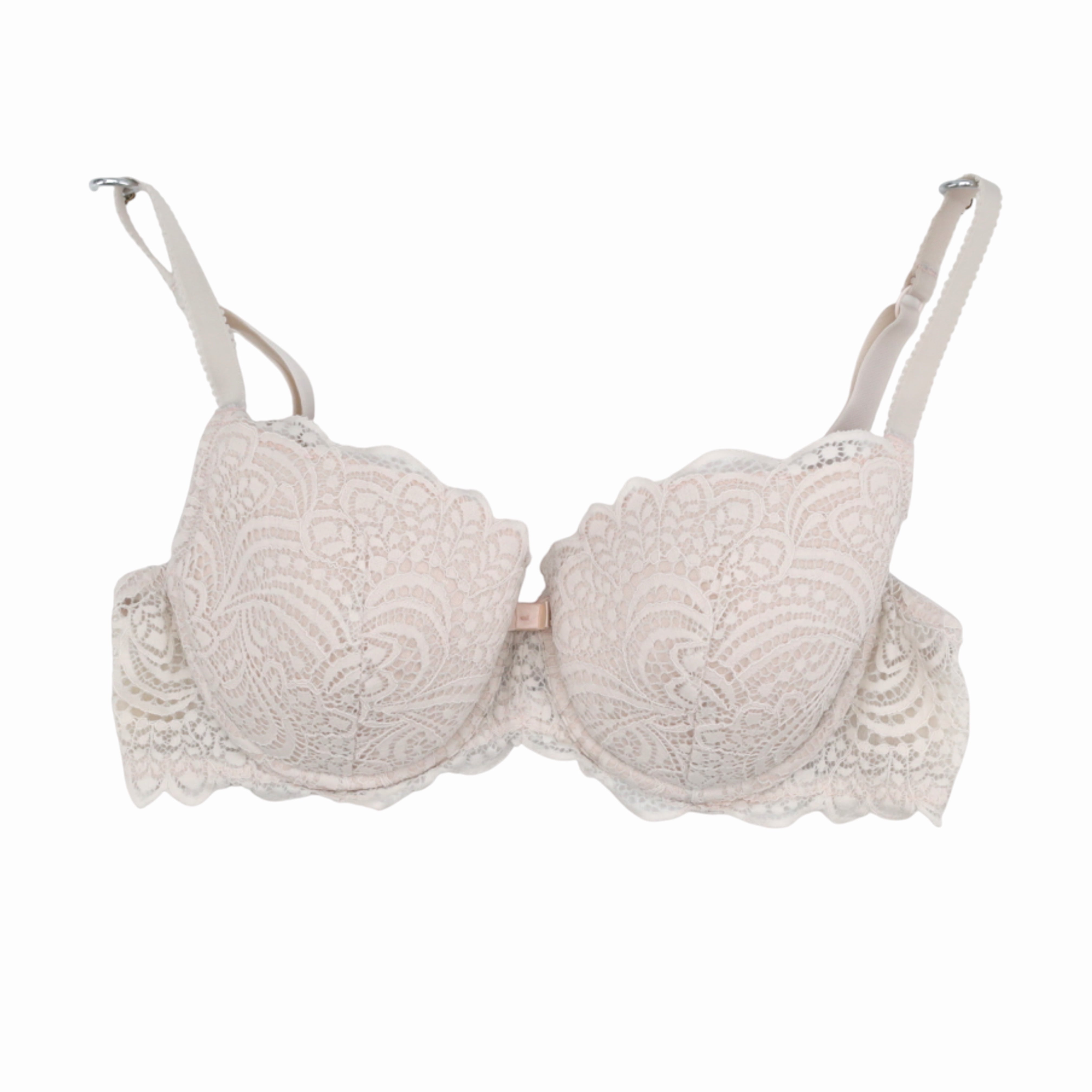 Soutien-gorge RougeGorge Rose