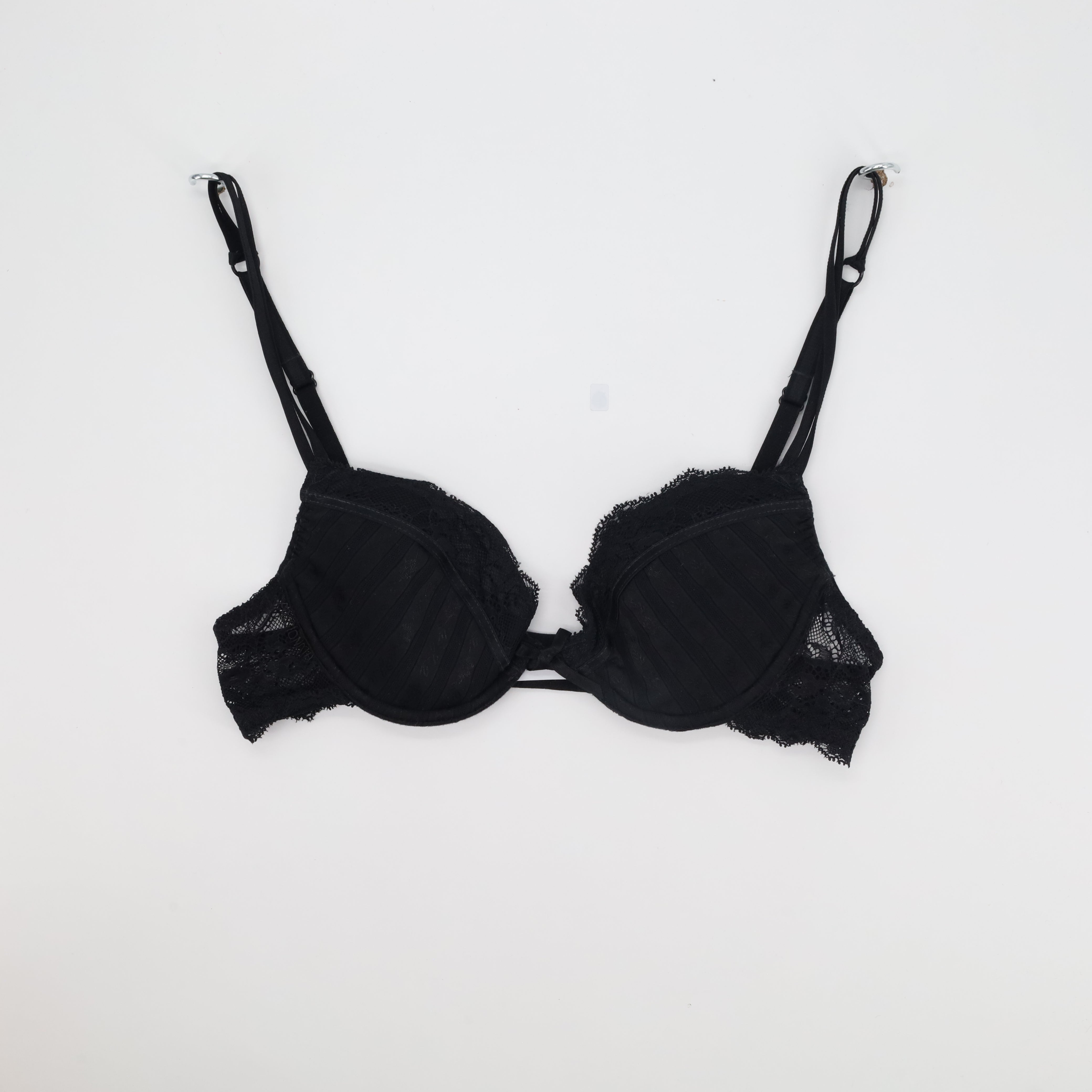 Soutien-gorge Passionata Noir