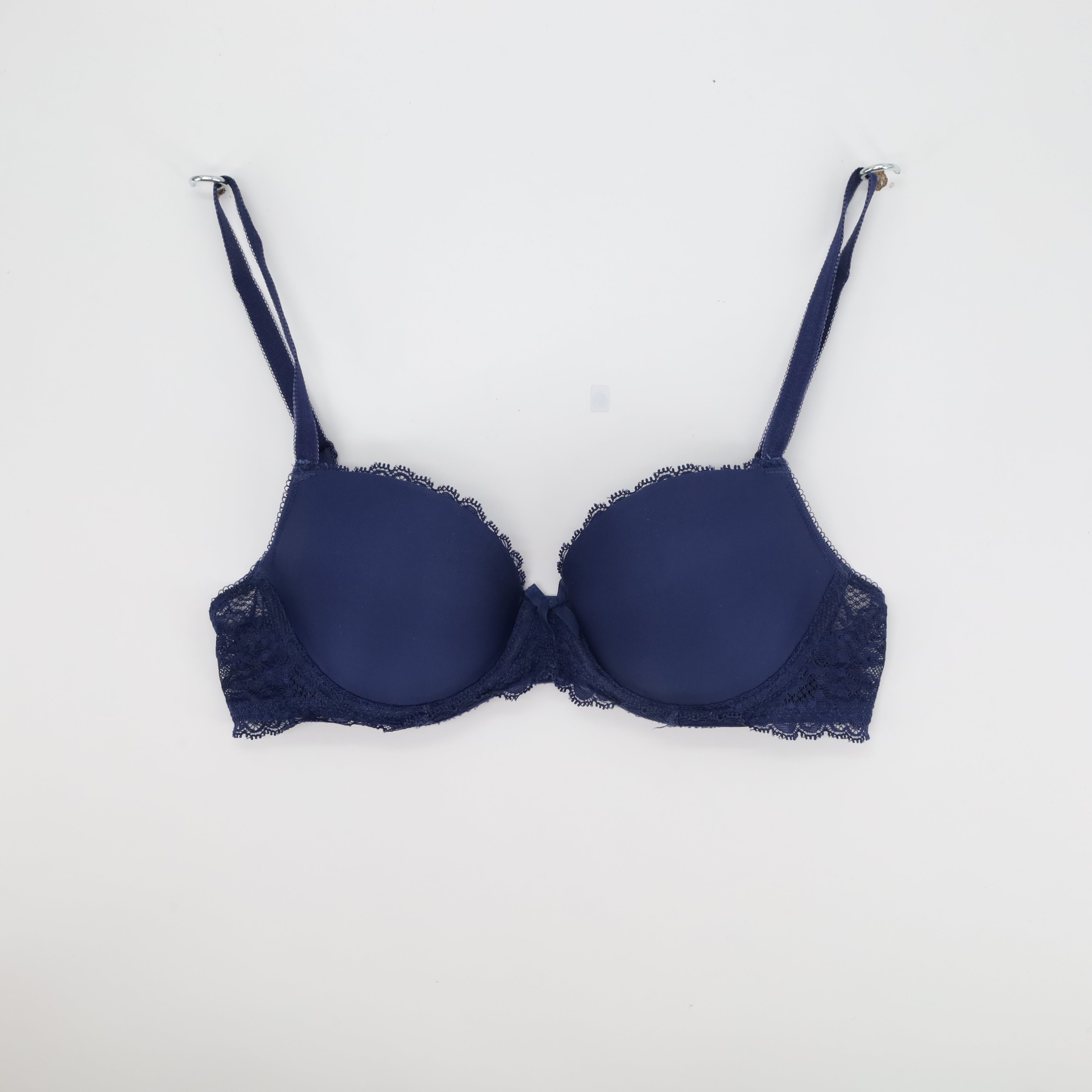 Soutien-gorge Victoria's Secret Bleu