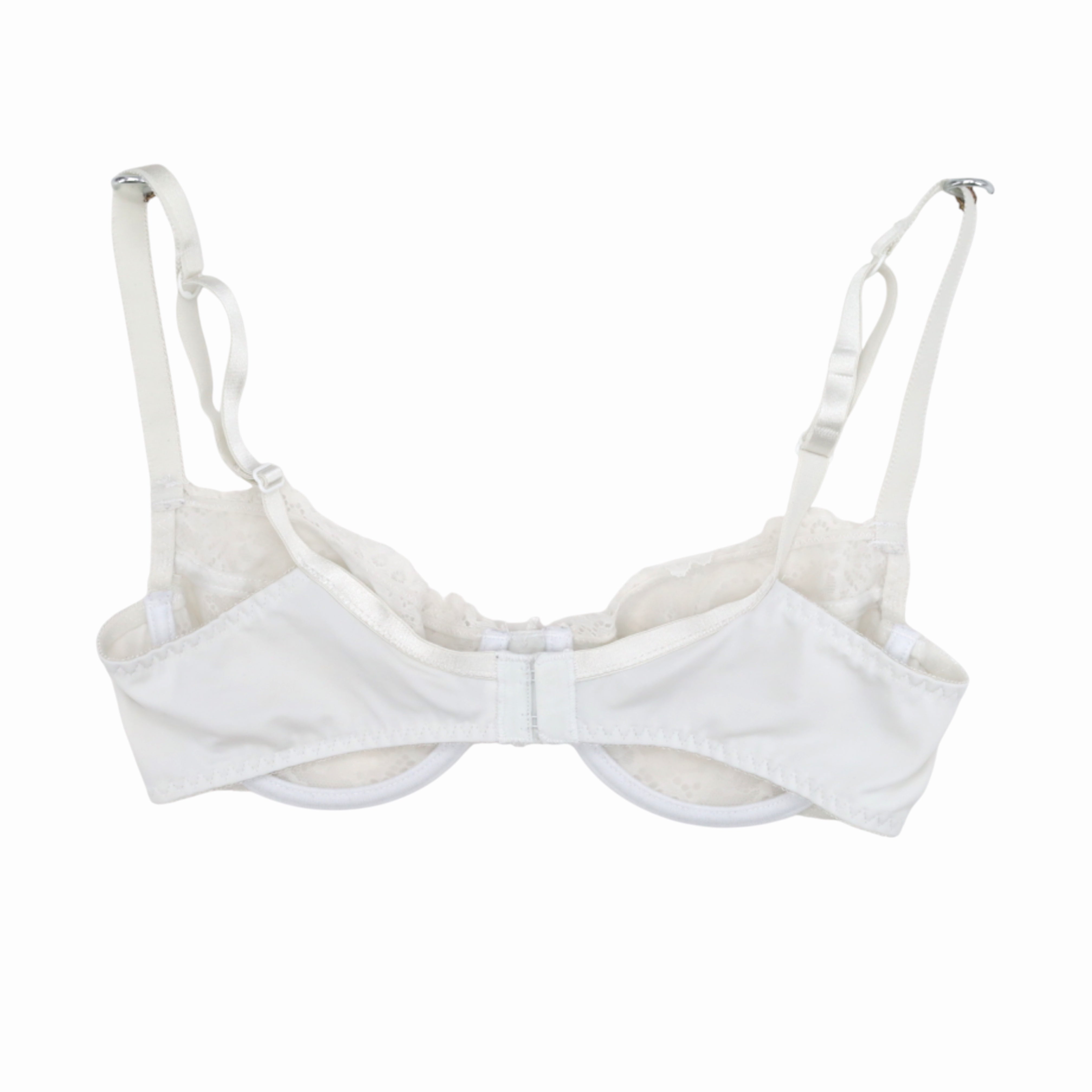 Soutien-gorge Marque inconnue Bleu