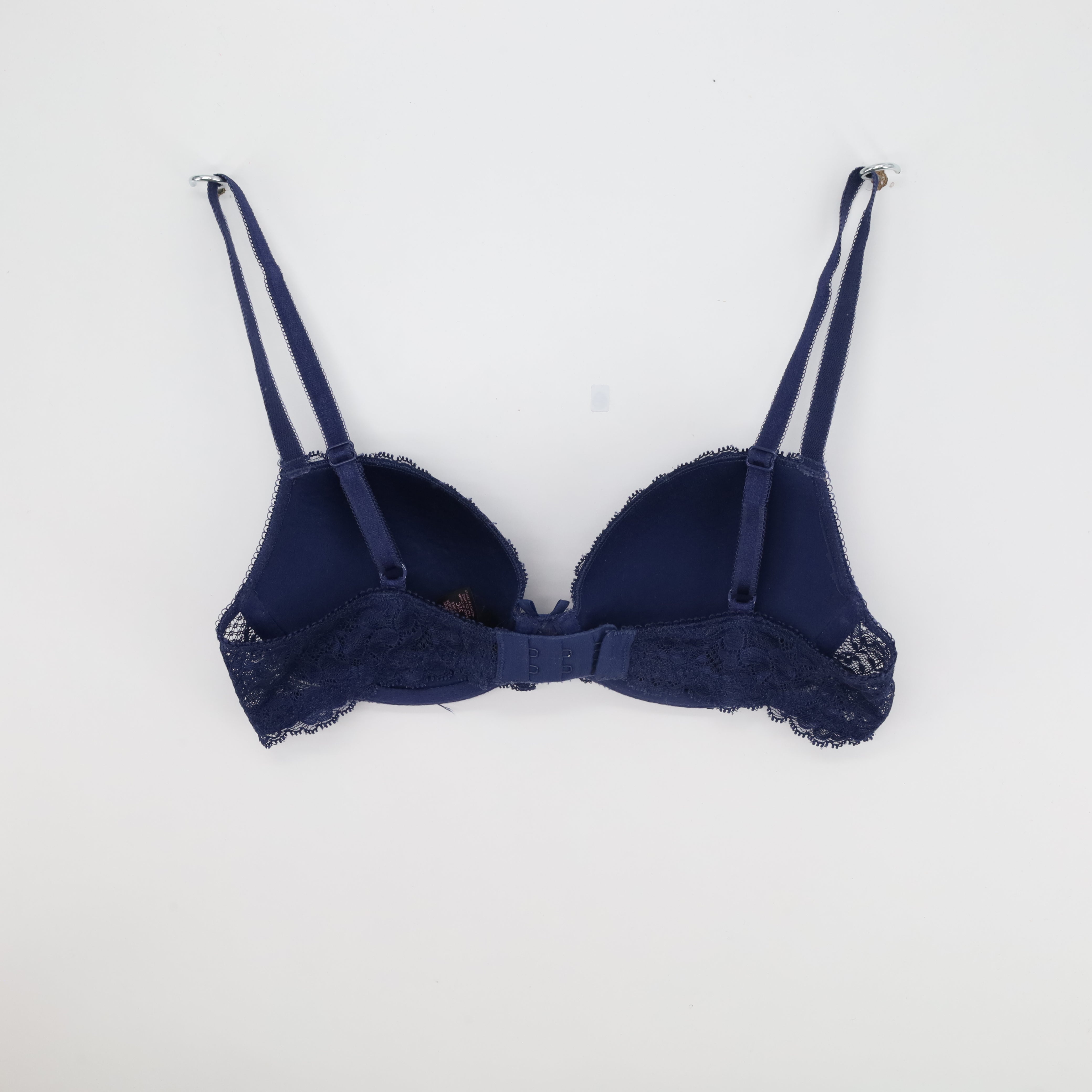 Soutien-gorge Victoria's Secret Bleu