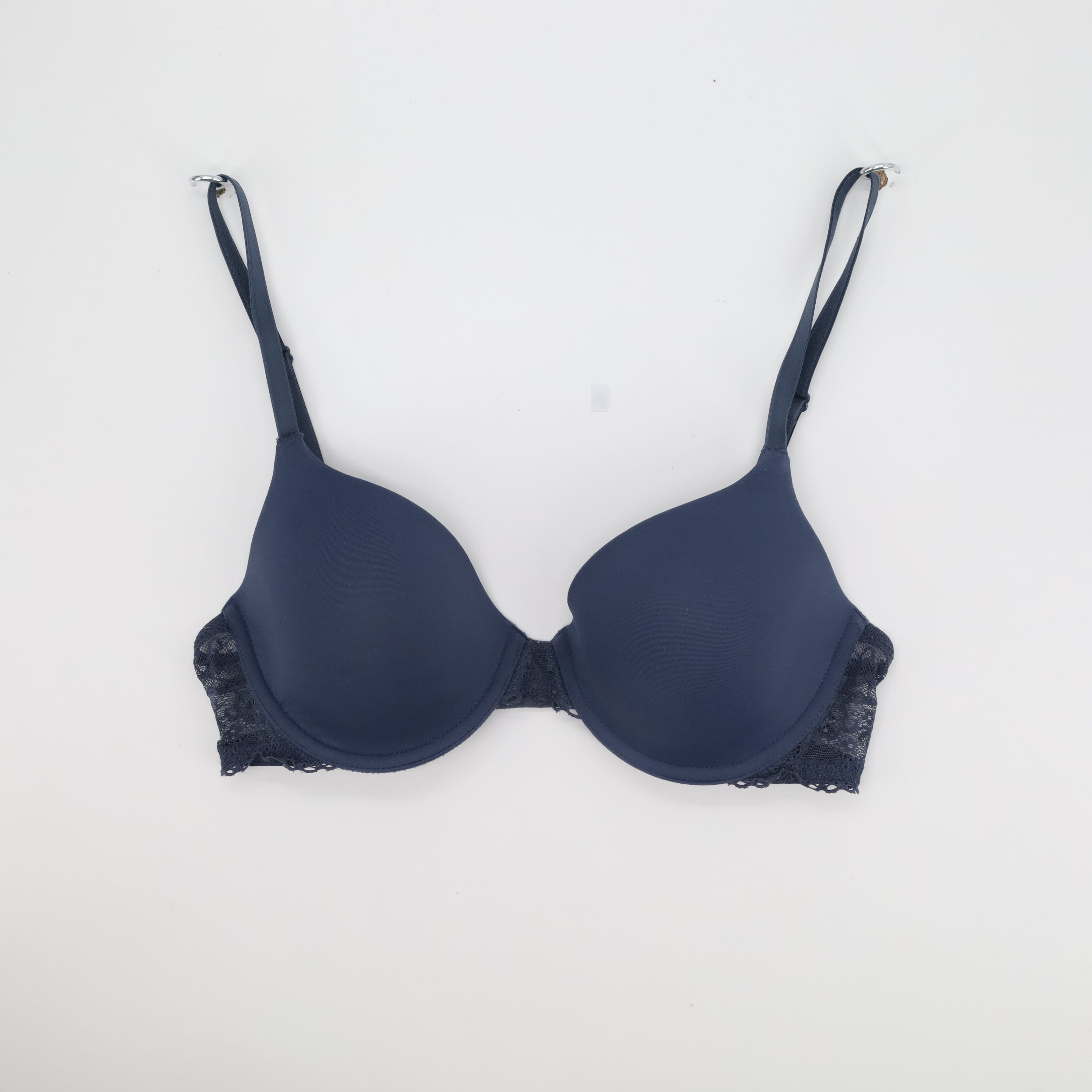 Soutien-gorge Gap Bleu
