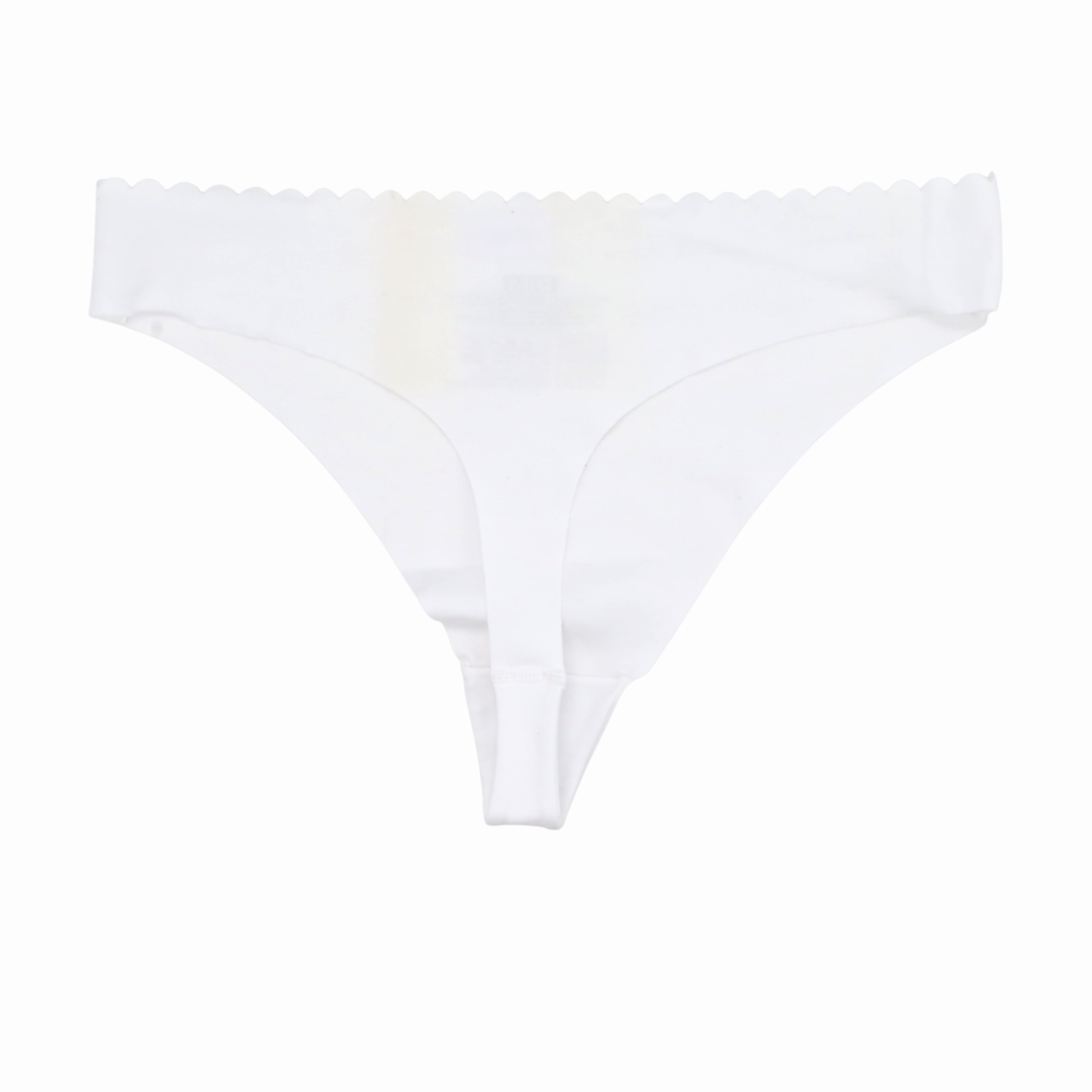 String DIM Blanc