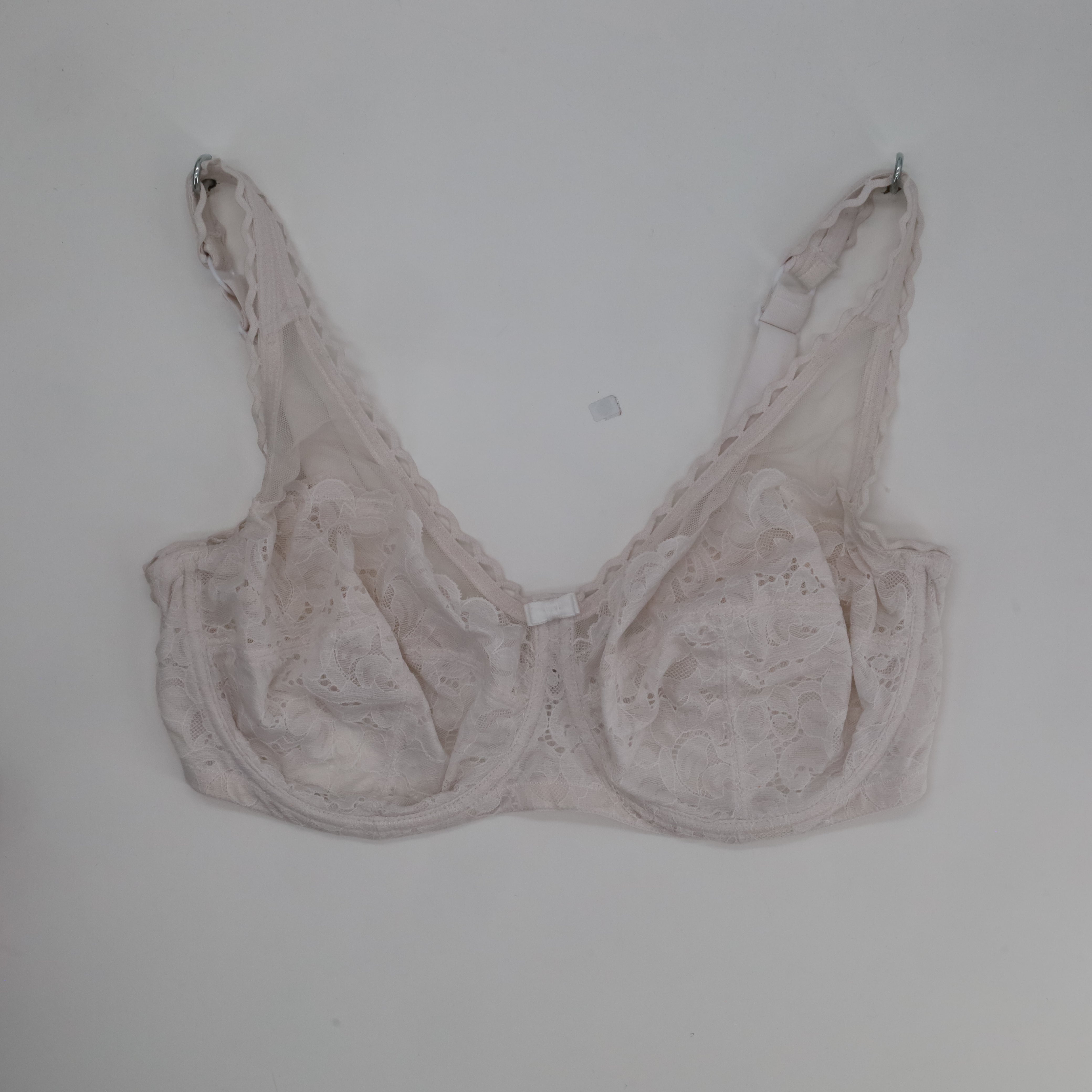 Soutien-gorge Blanc