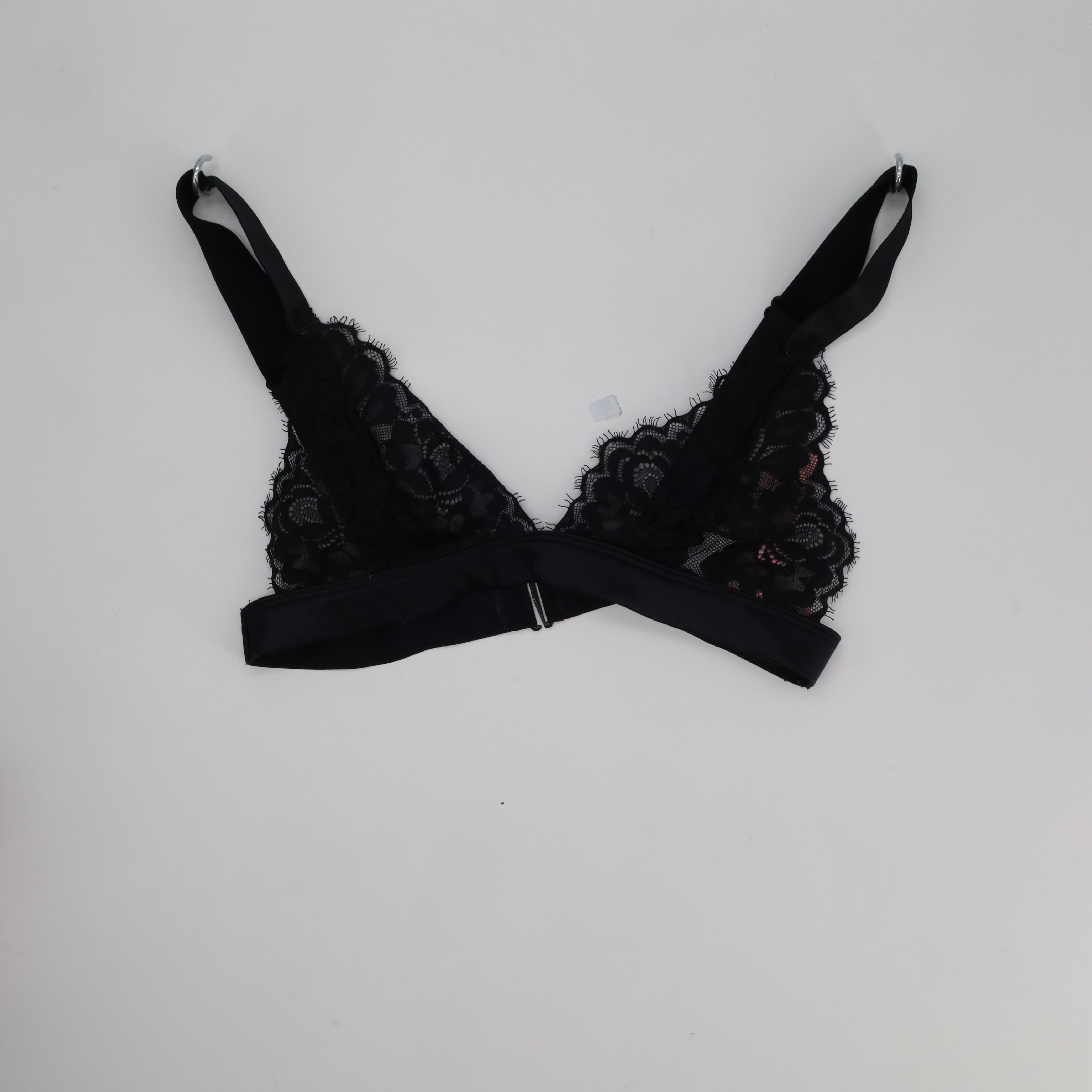 Soutien-gorge Hunkemöller Noir