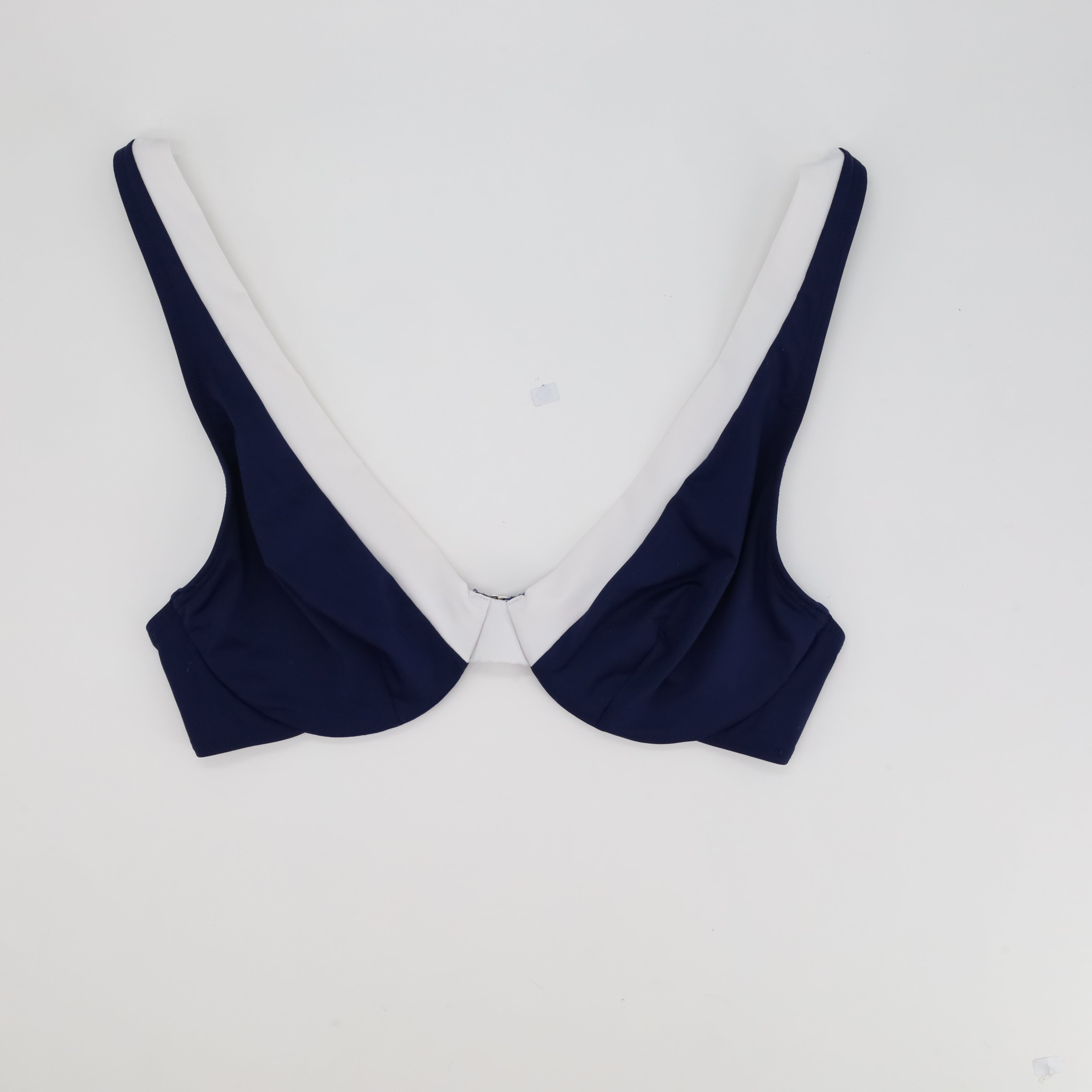 Haut de maillot Le Bourget Bleu