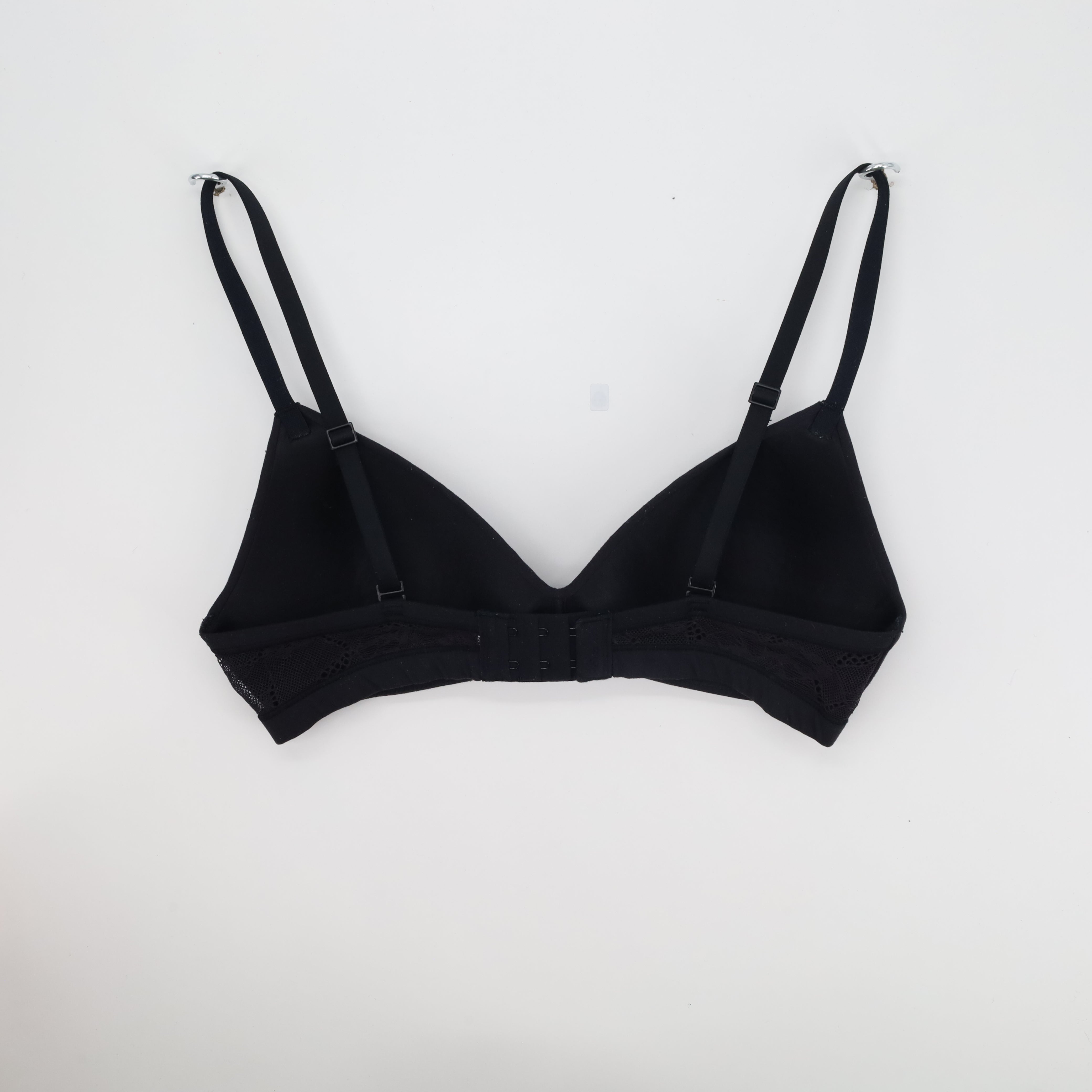 Soutien-gorge ETAM Noir