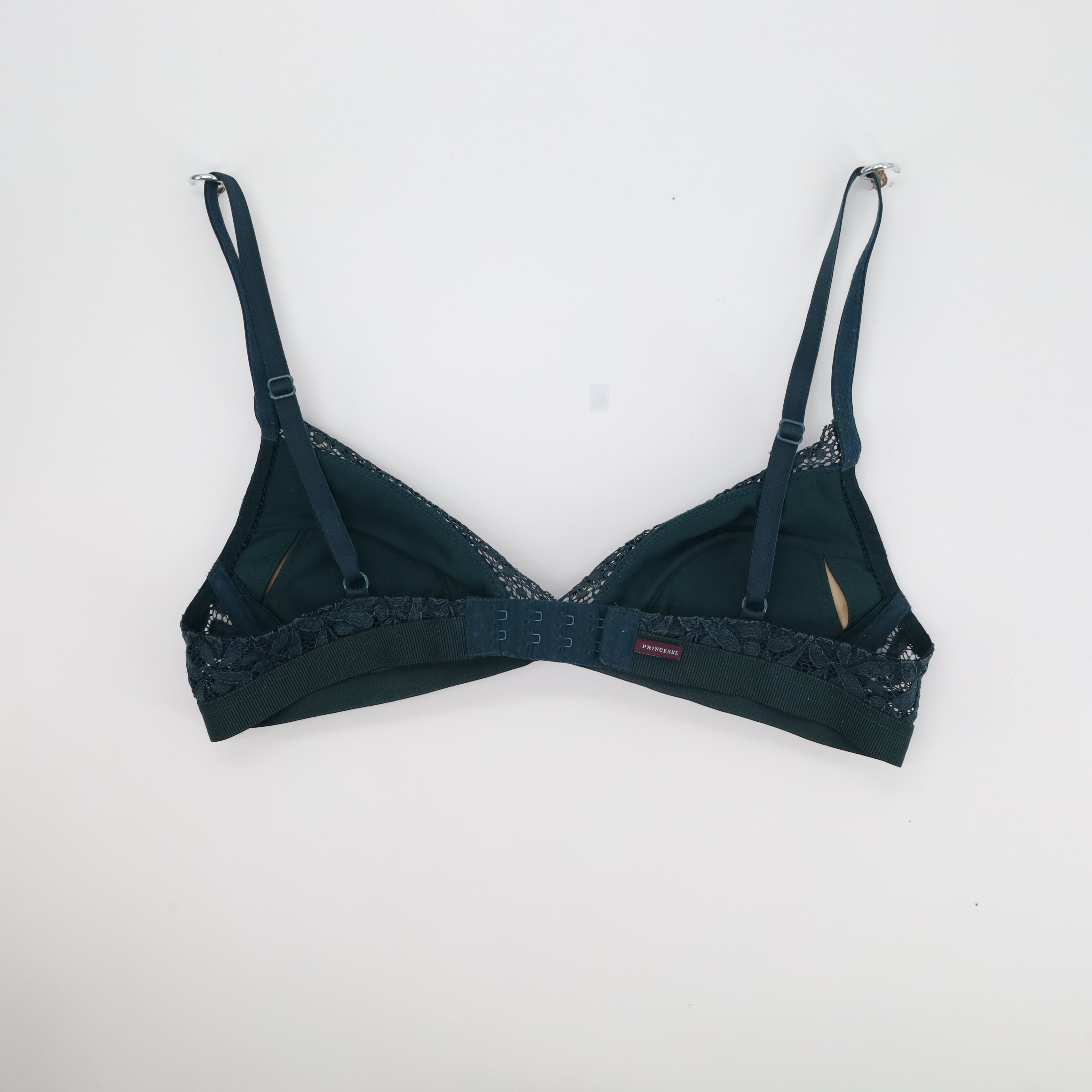 NEUF @@ SOUTIEN GORGE PUSH UP + CALVIN KLEIN+ FR 85C (70C eur