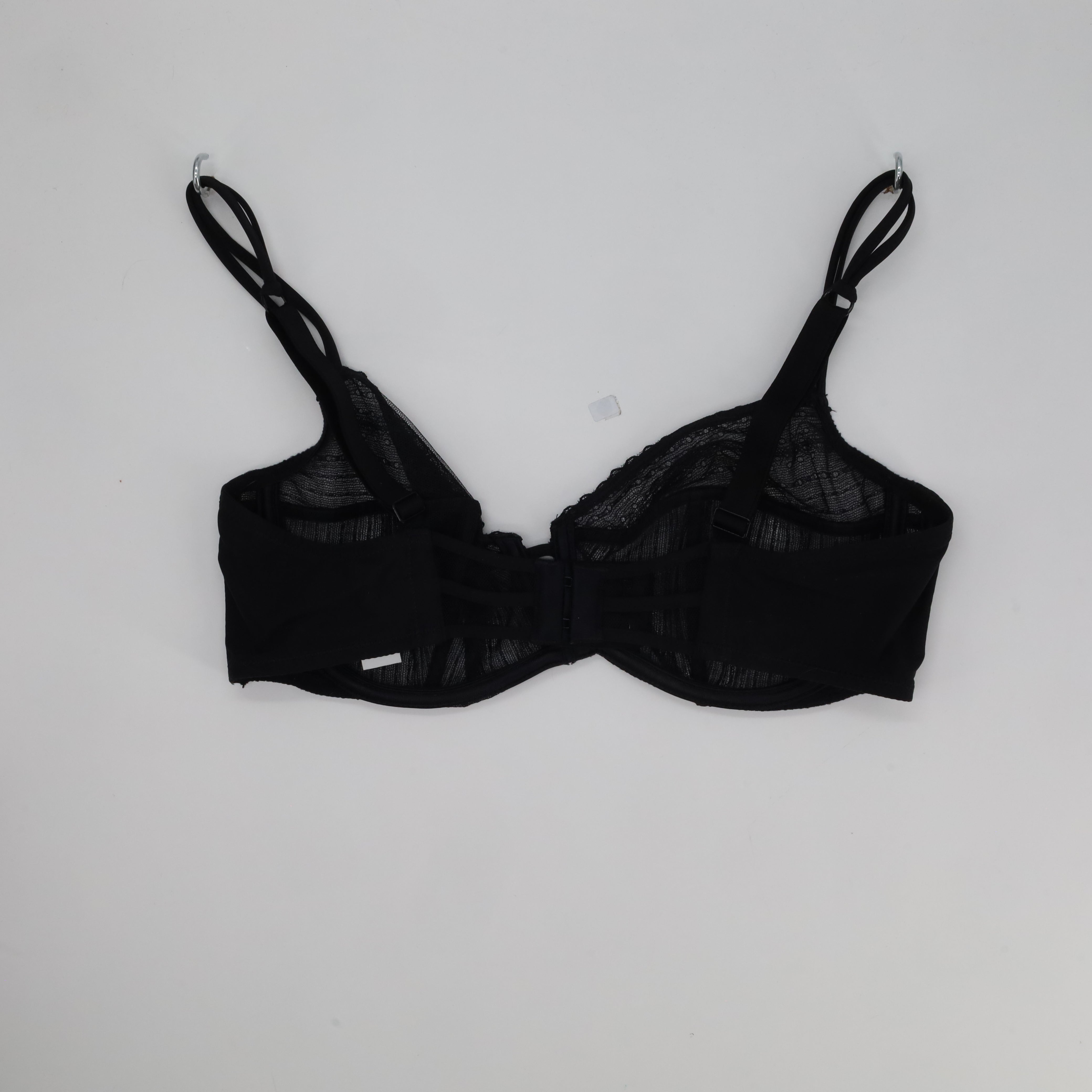 Soutien-gorge Simone Pérèle Noir