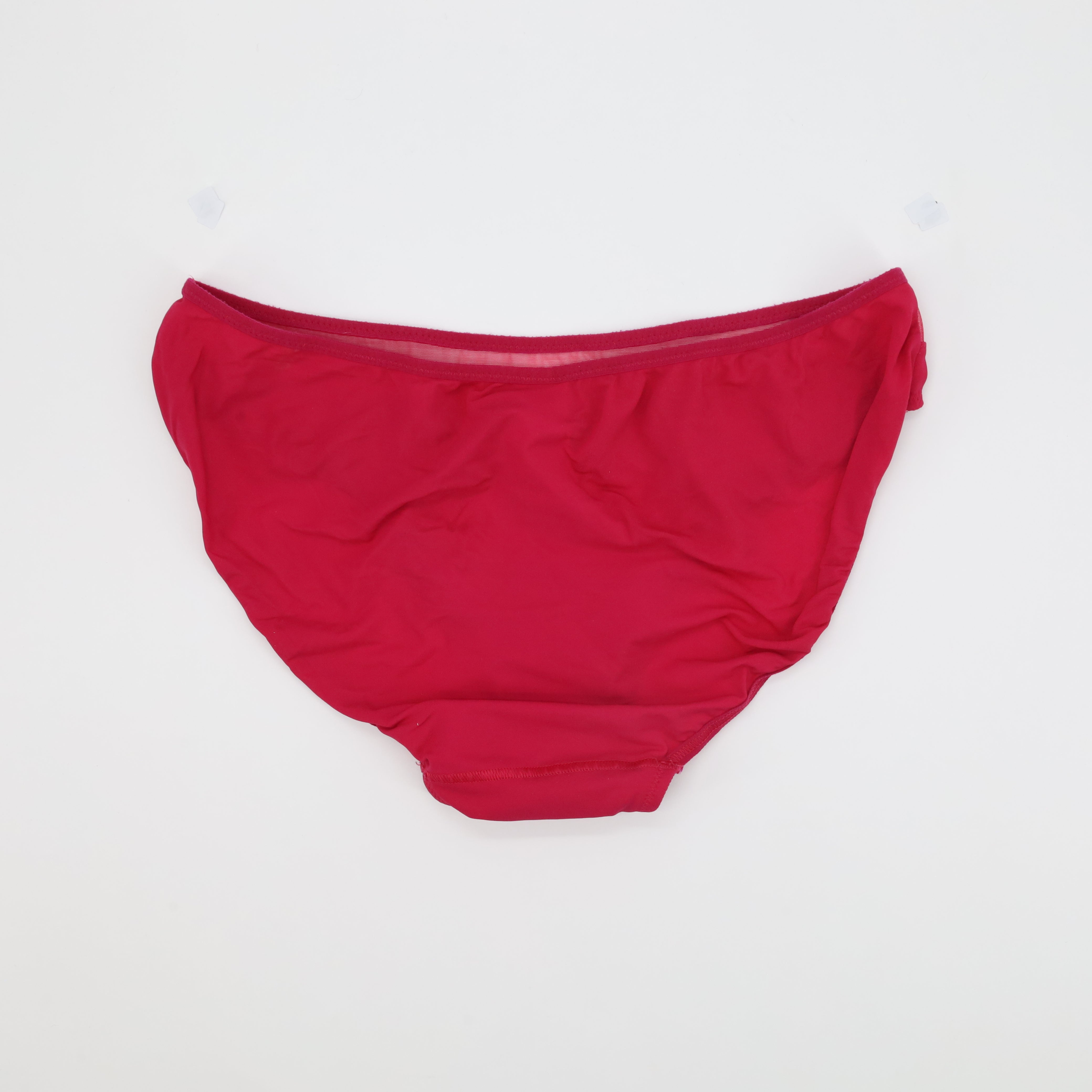 Culotte DIM Rose