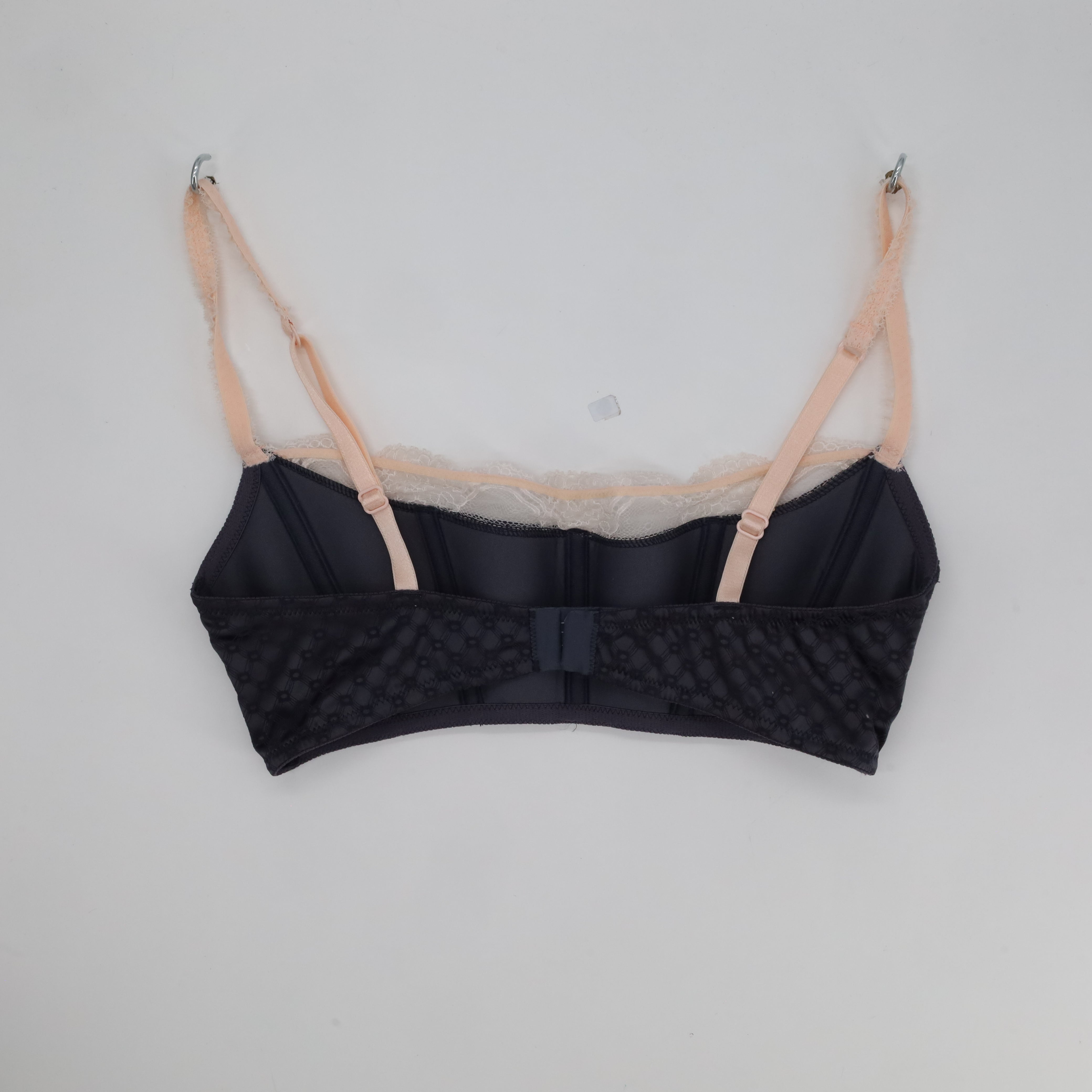 Soutien-gorge ETAM Gris