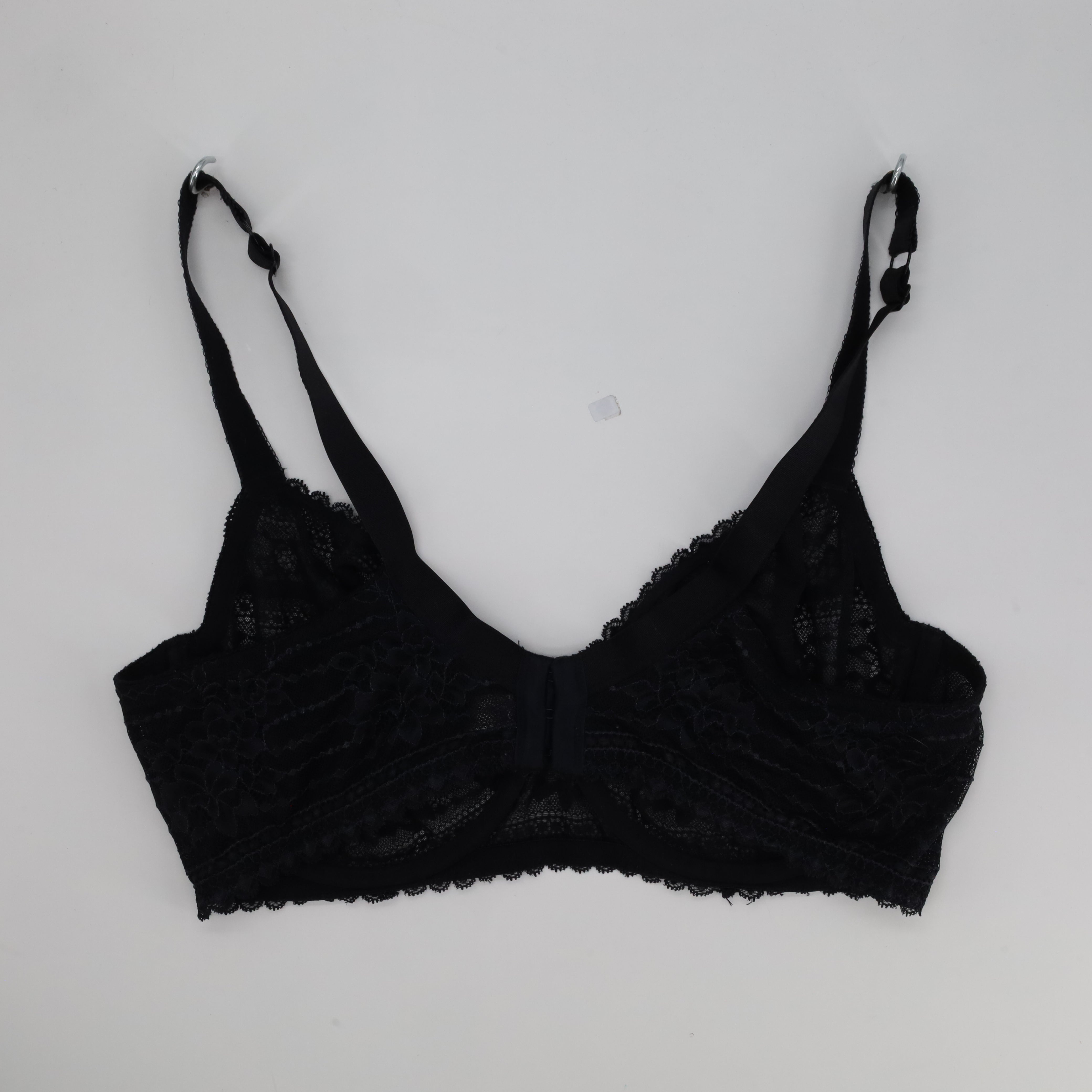 Soutien-gorge ETAM Noir