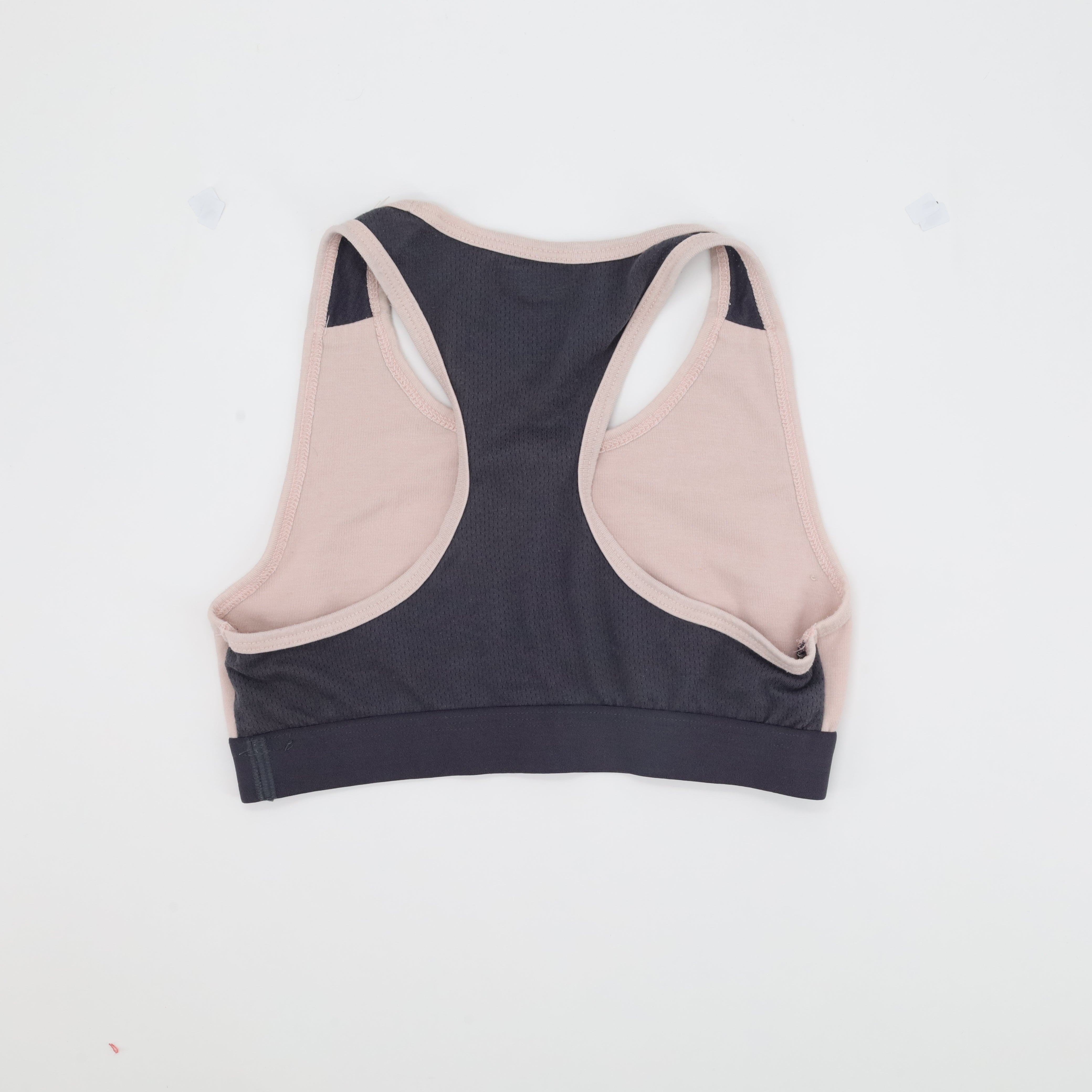 Brassière Kalenji Rose