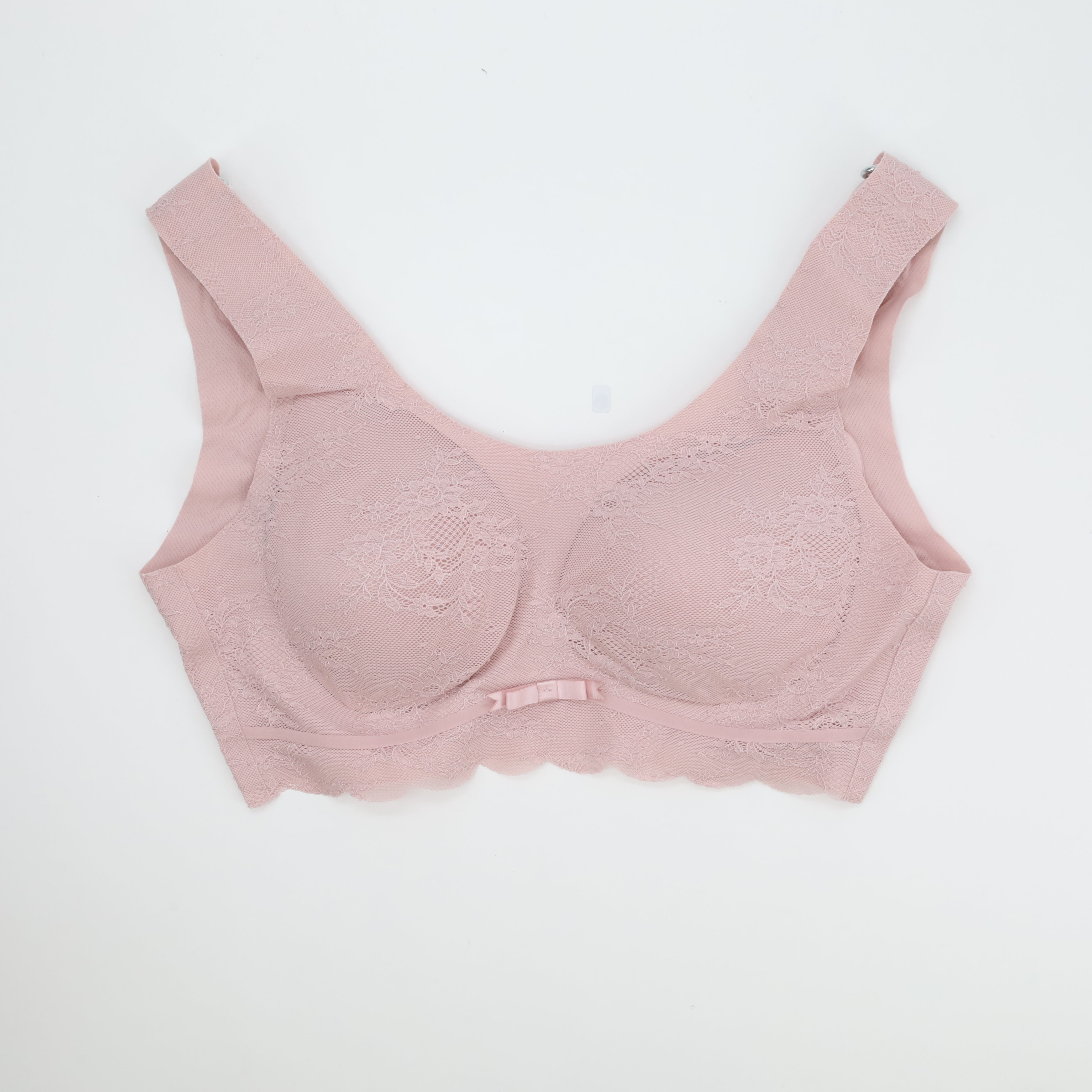 Soutien-gorge Anita Rose