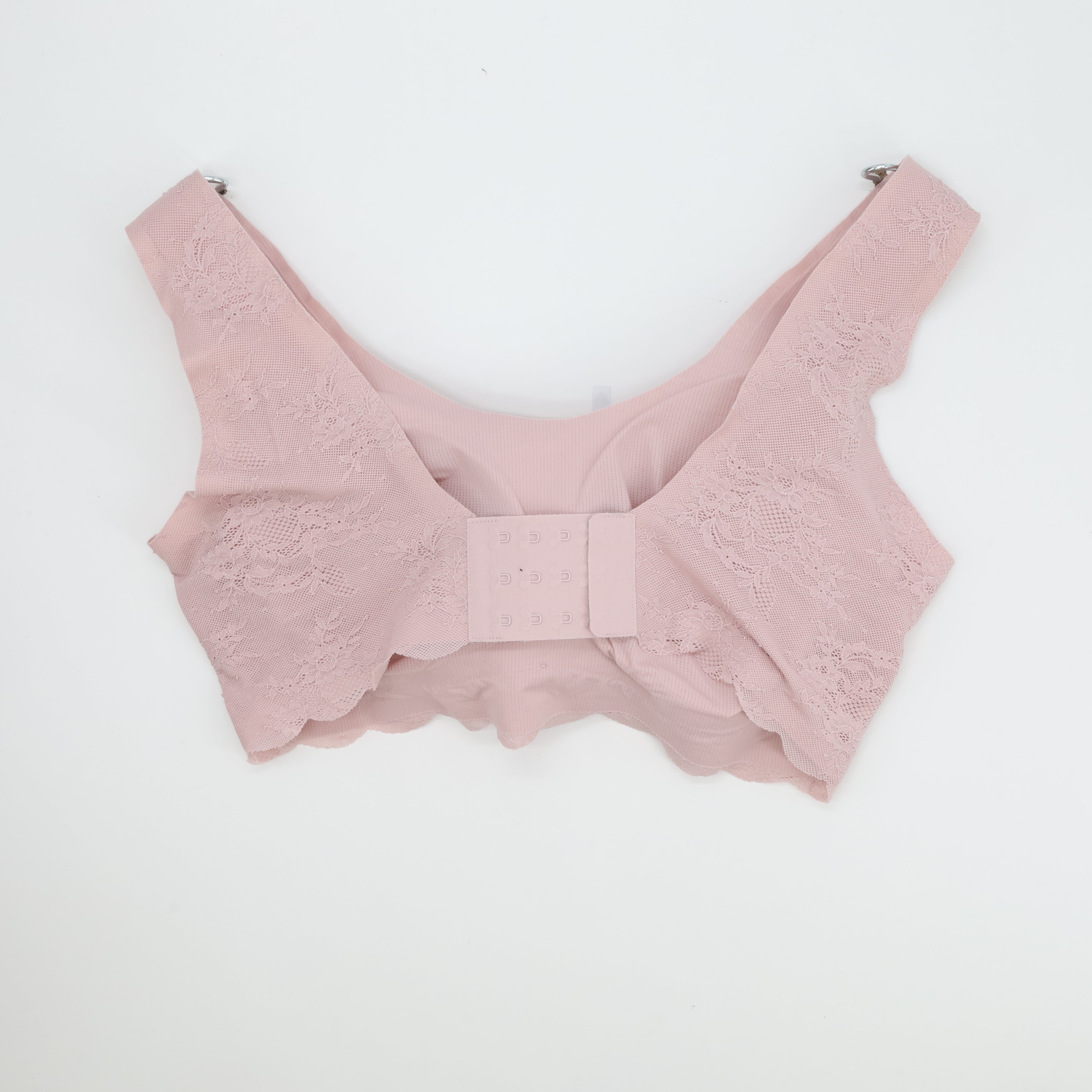 Soutien-gorge Anita Rose