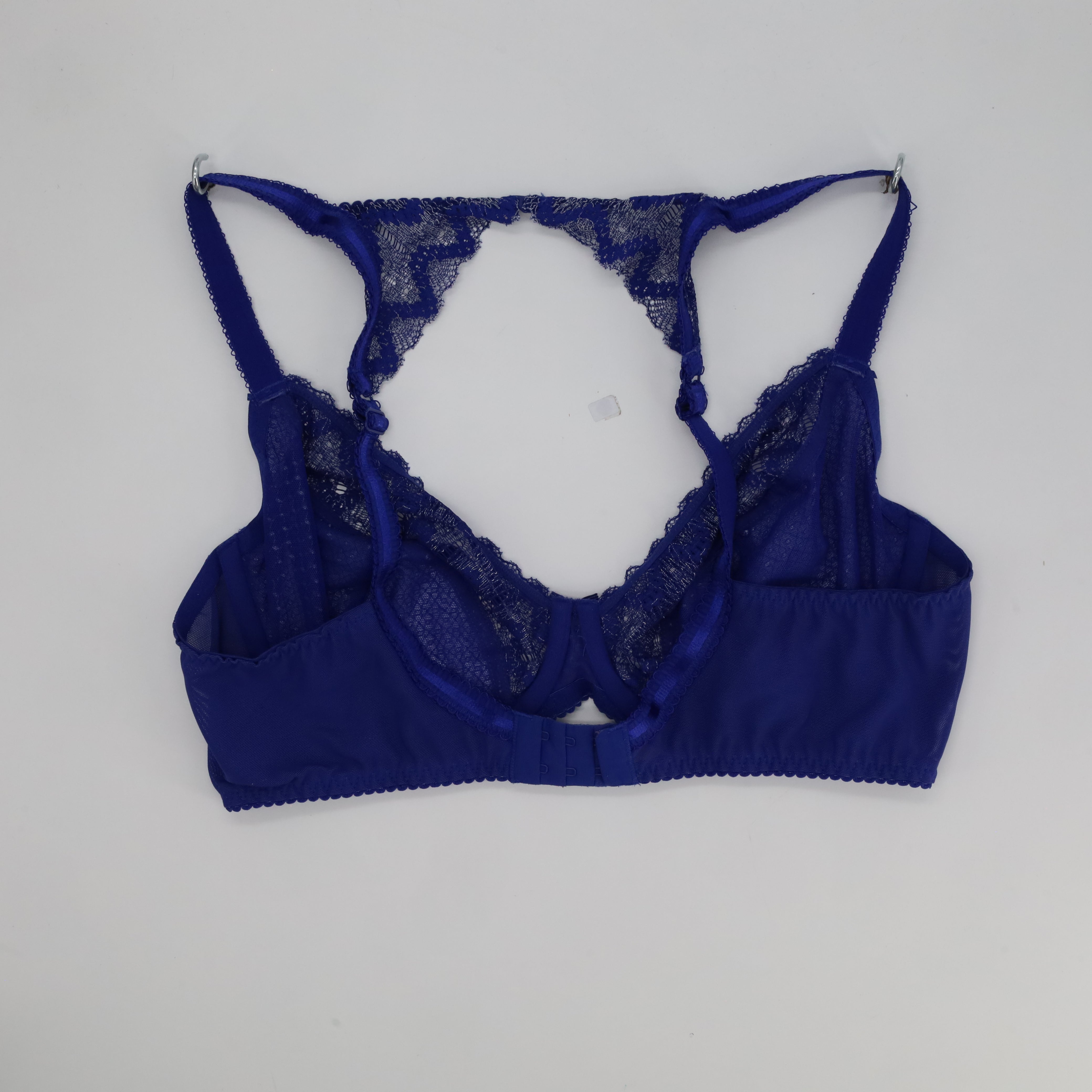 Soutien-gorge Bestform Bleu