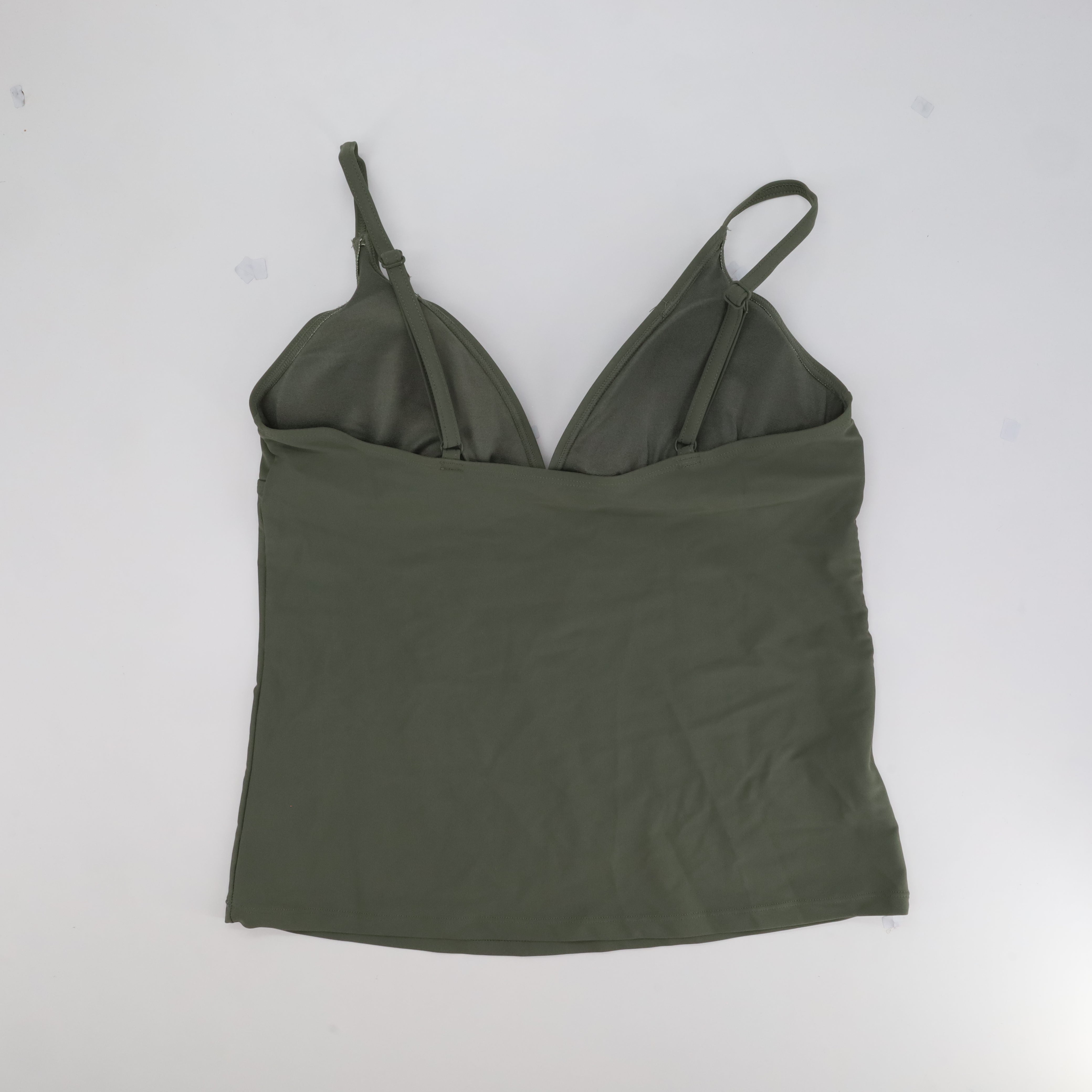 Haut de maillot Blancheporte Vert