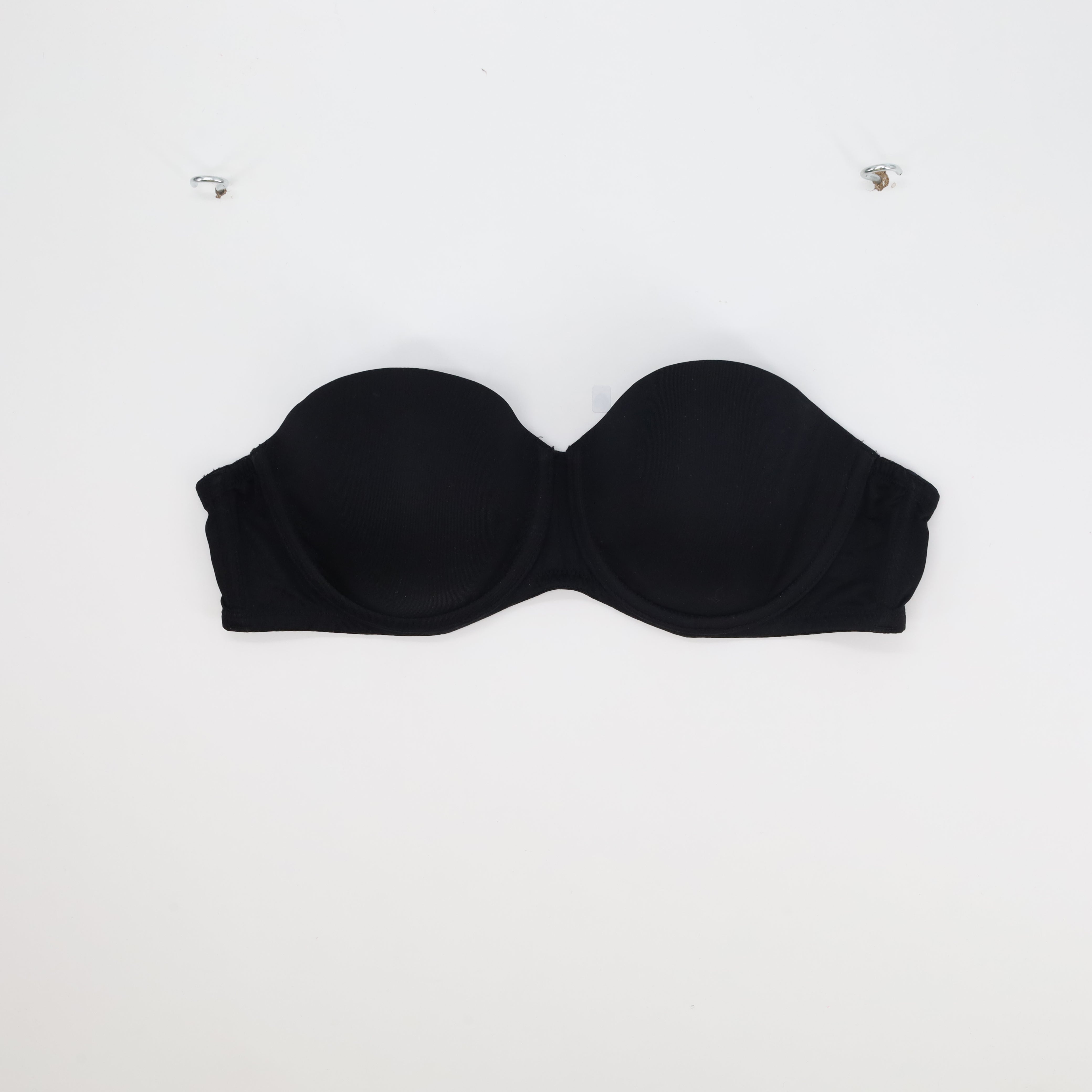 Soutien-gorge Hunkemöller Noir