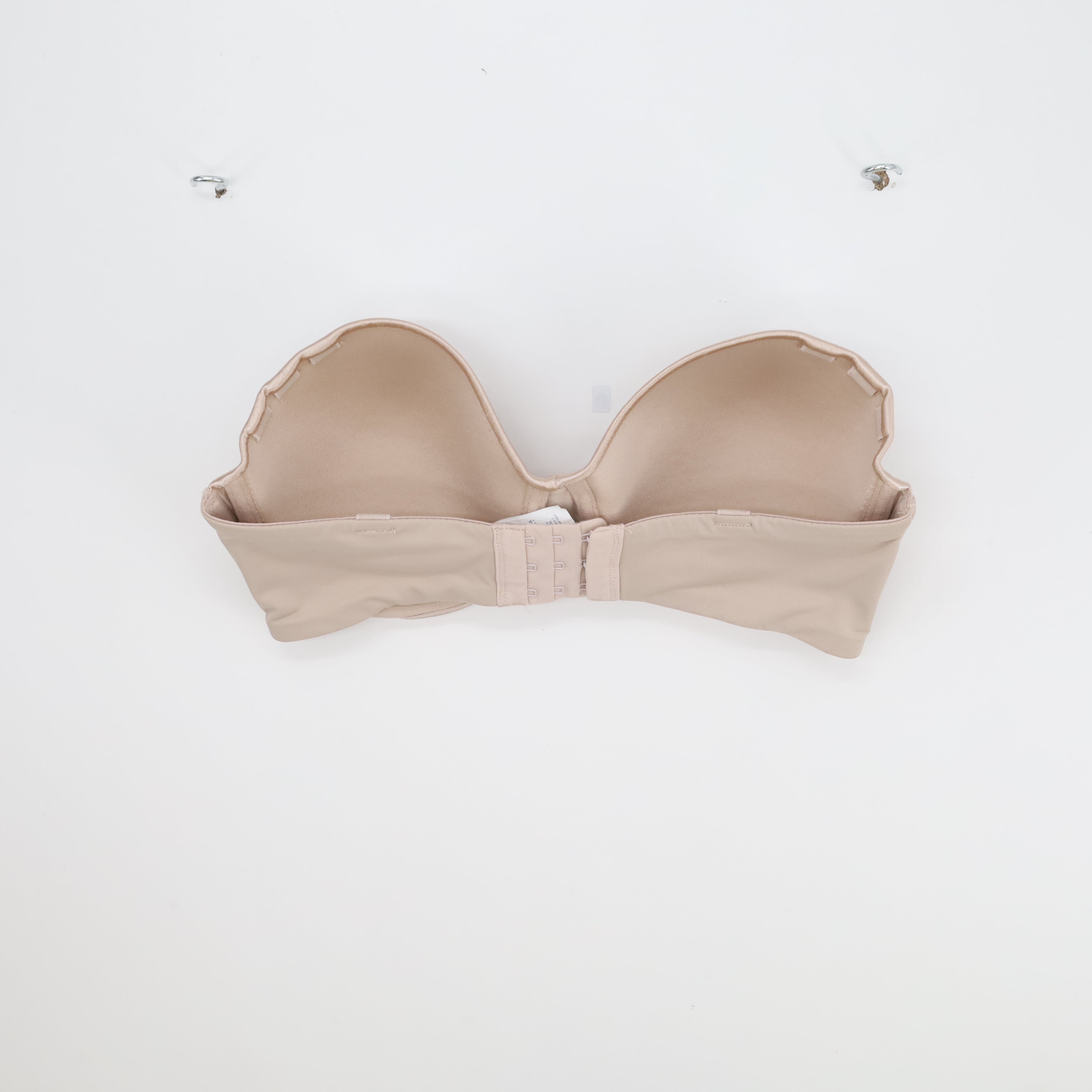 Soutien-gorge Naturana Beige