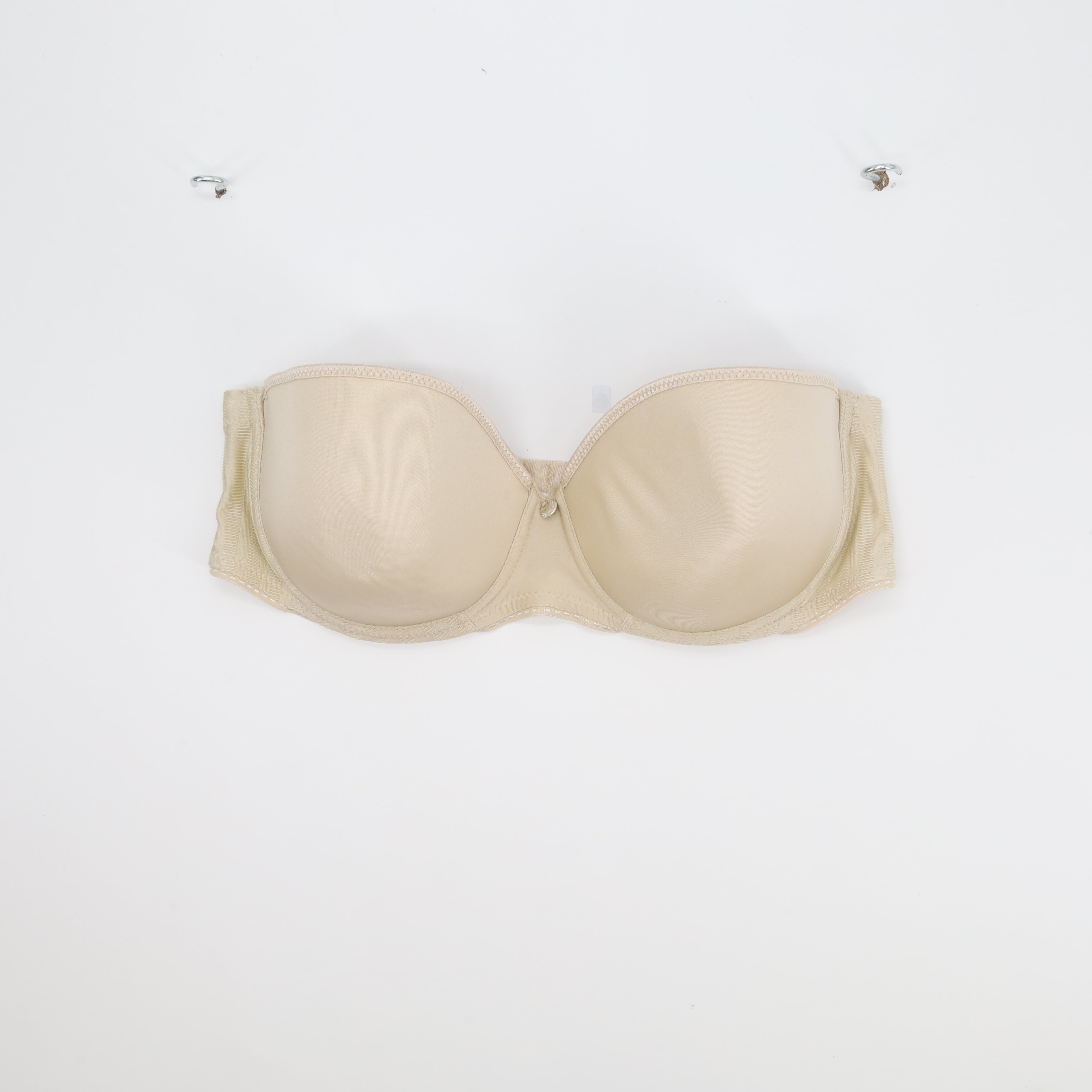 Soutien-gorge Chantelle Beige